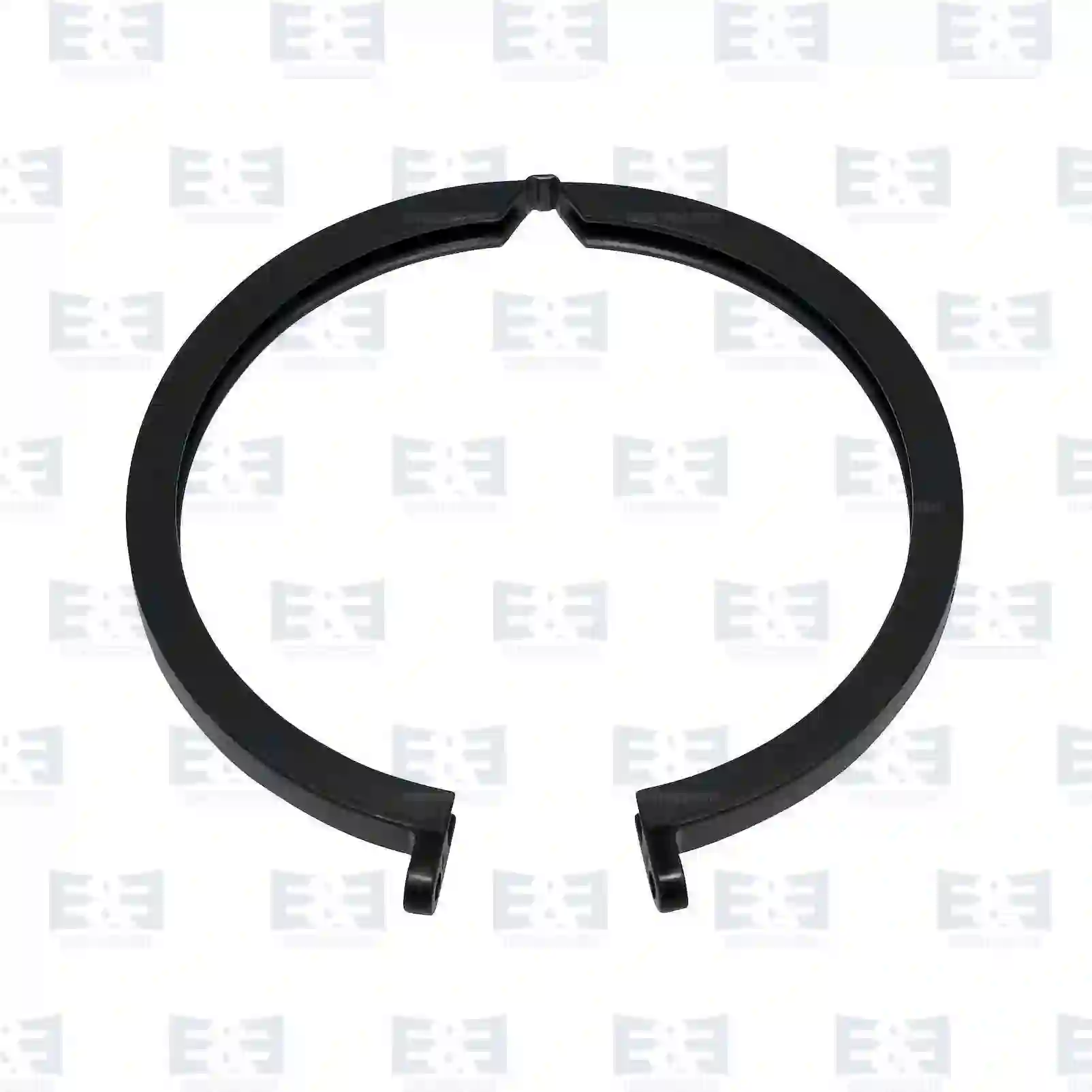 Radiator Clamp, EE No 2E2203264 ,  oem no:3815280443 E&E Truck Spare Parts | Truck Spare Parts, Auotomotive Spare Parts