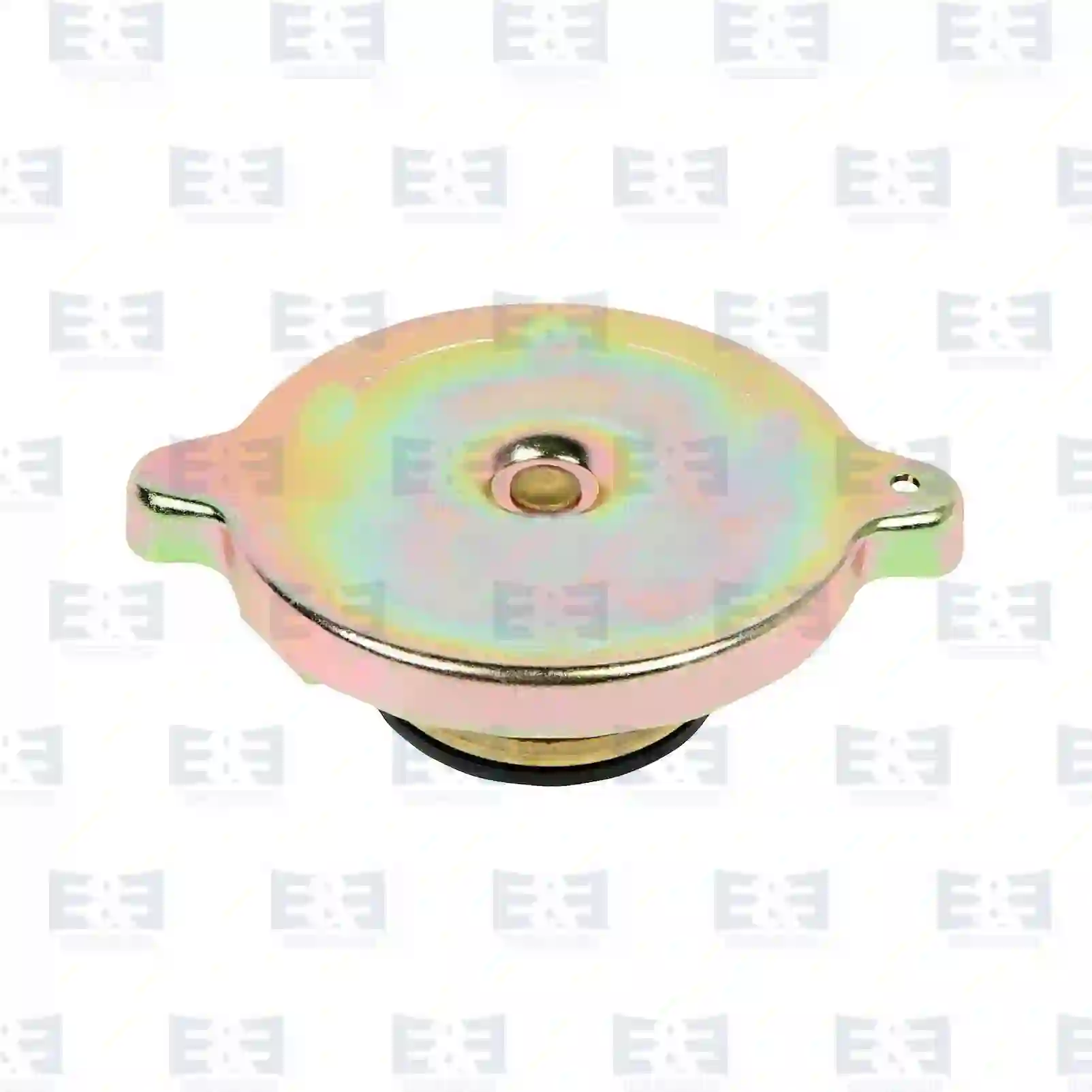 Expansion Tank Radiator cap, EE No 2E2203267 ,  oem no:5010215, 00050129 E&E Truck Spare Parts | Truck Spare Parts, Auotomotive Spare Parts