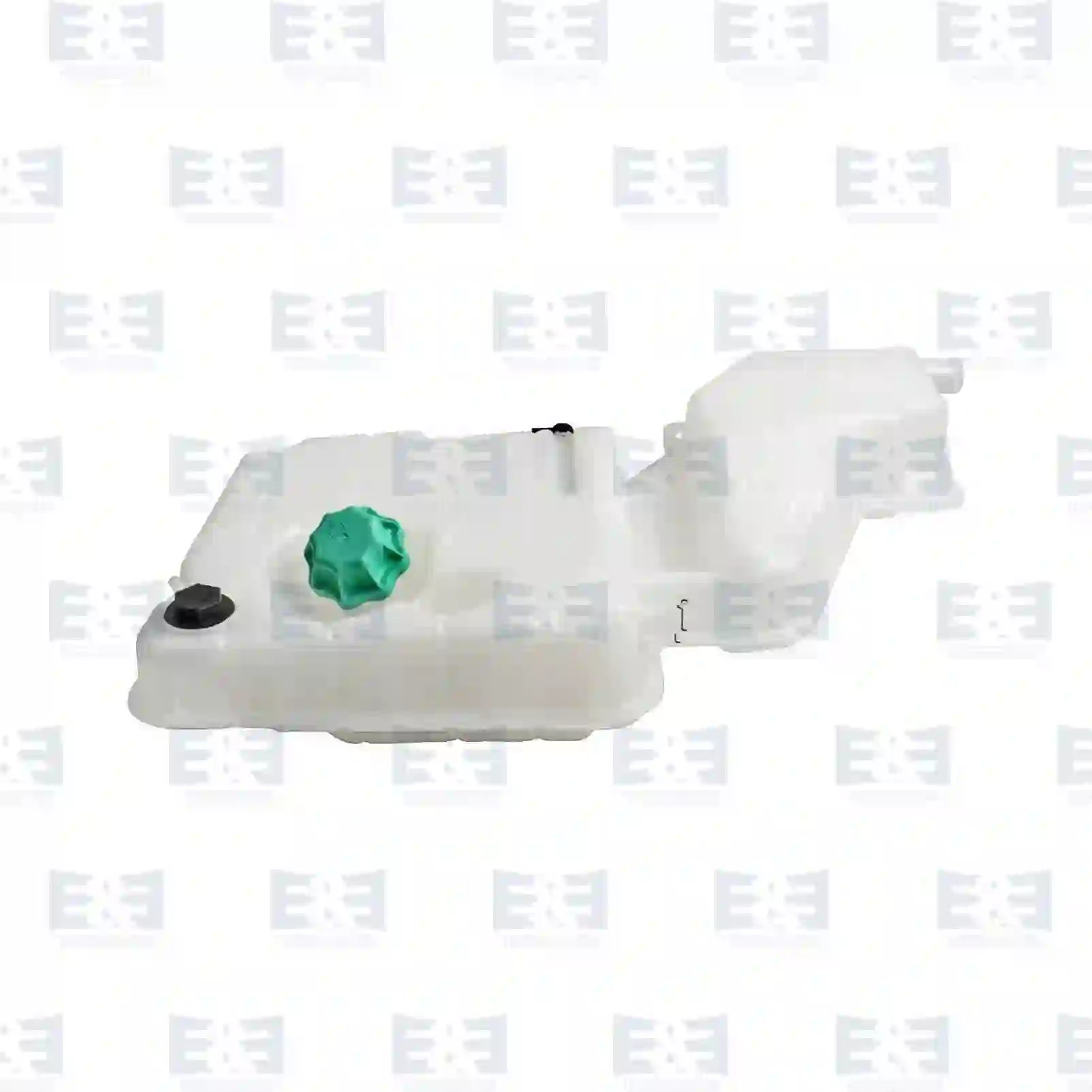  Expansion tank || E&E Truck Spare Parts | Truck Spare Parts, Auotomotive Spare Parts