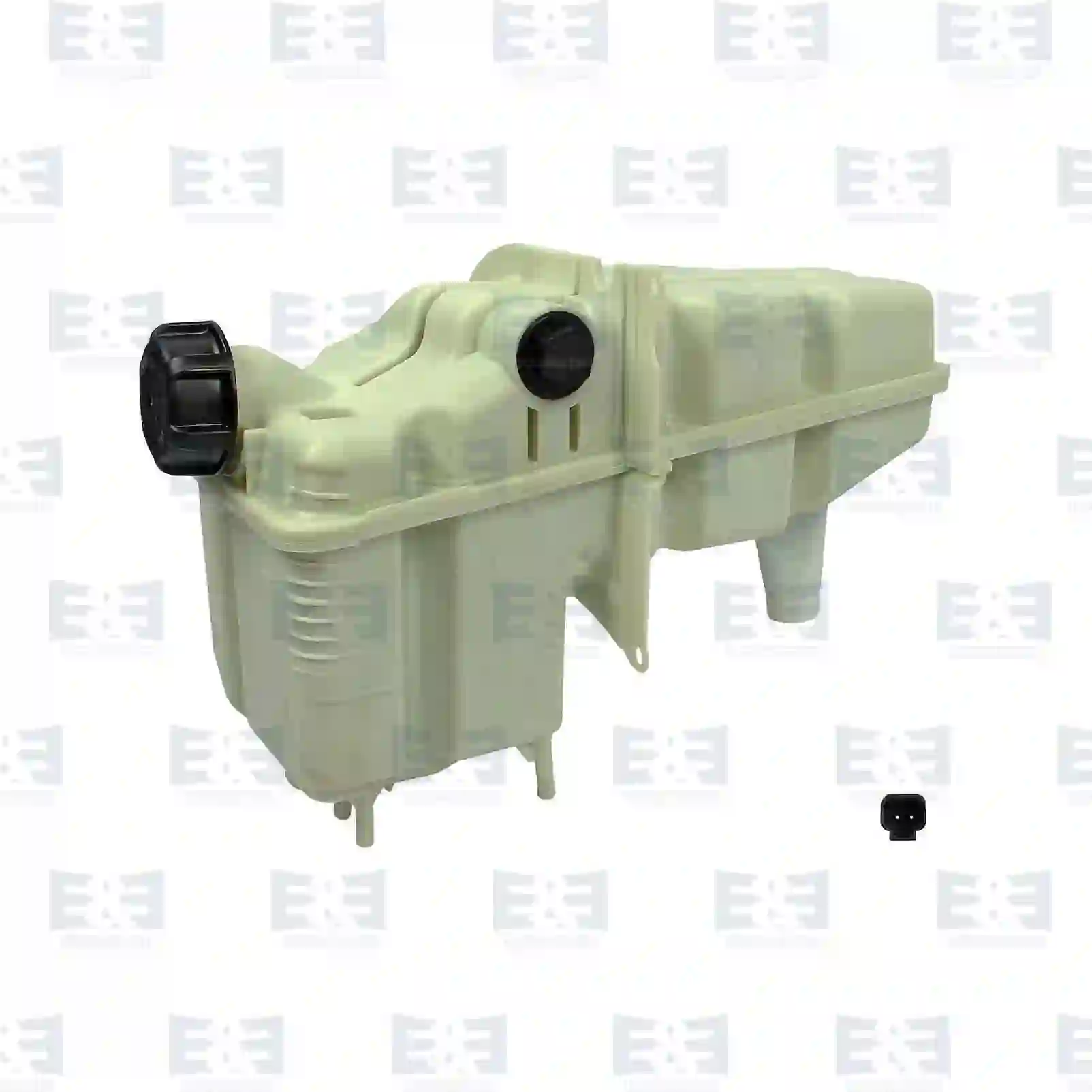  Expansion tank || E&E Truck Spare Parts | Truck Spare Parts, Auotomotive Spare Parts