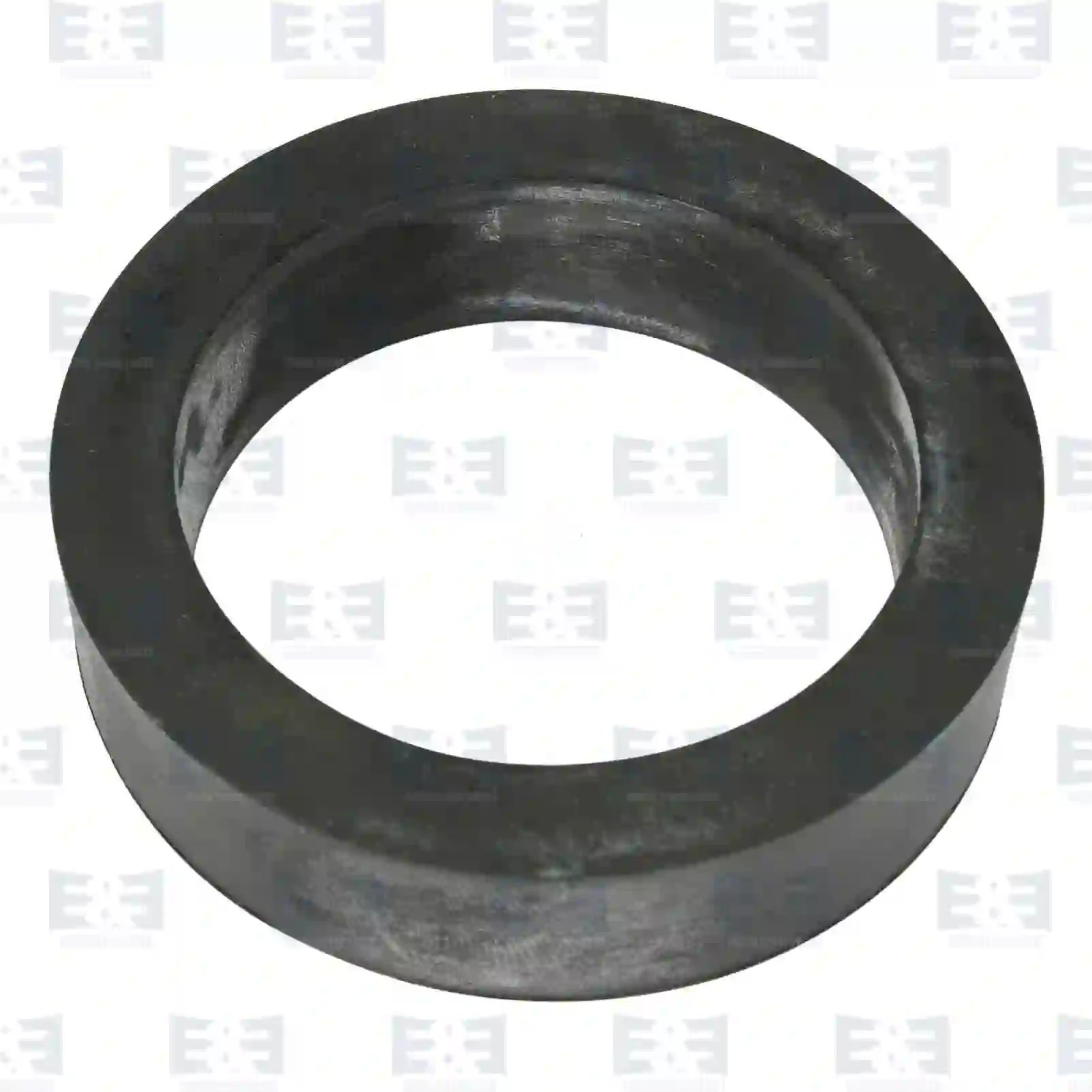 Water Pump Seal ring, EE No 2E2203301 ,  oem no:3552010078, 3552010178, E&E Truck Spare Parts | Truck Spare Parts, Auotomotive Spare Parts