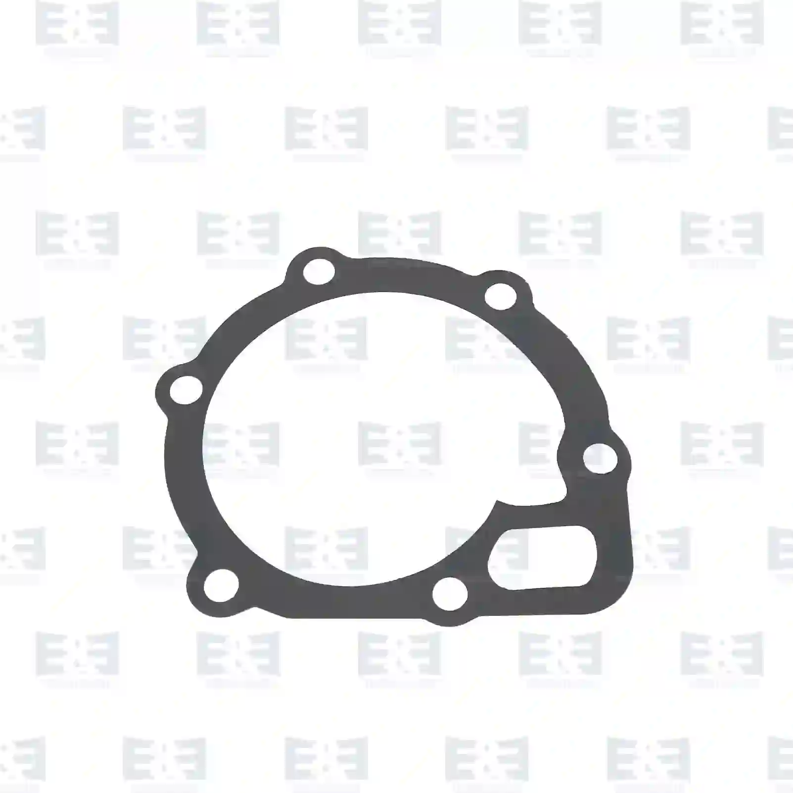 Water Pump Gasket, water pump, EE No 2E2203320 ,  oem no:131236, 231795 E&E Truck Spare Parts | Truck Spare Parts, Auotomotive Spare Parts