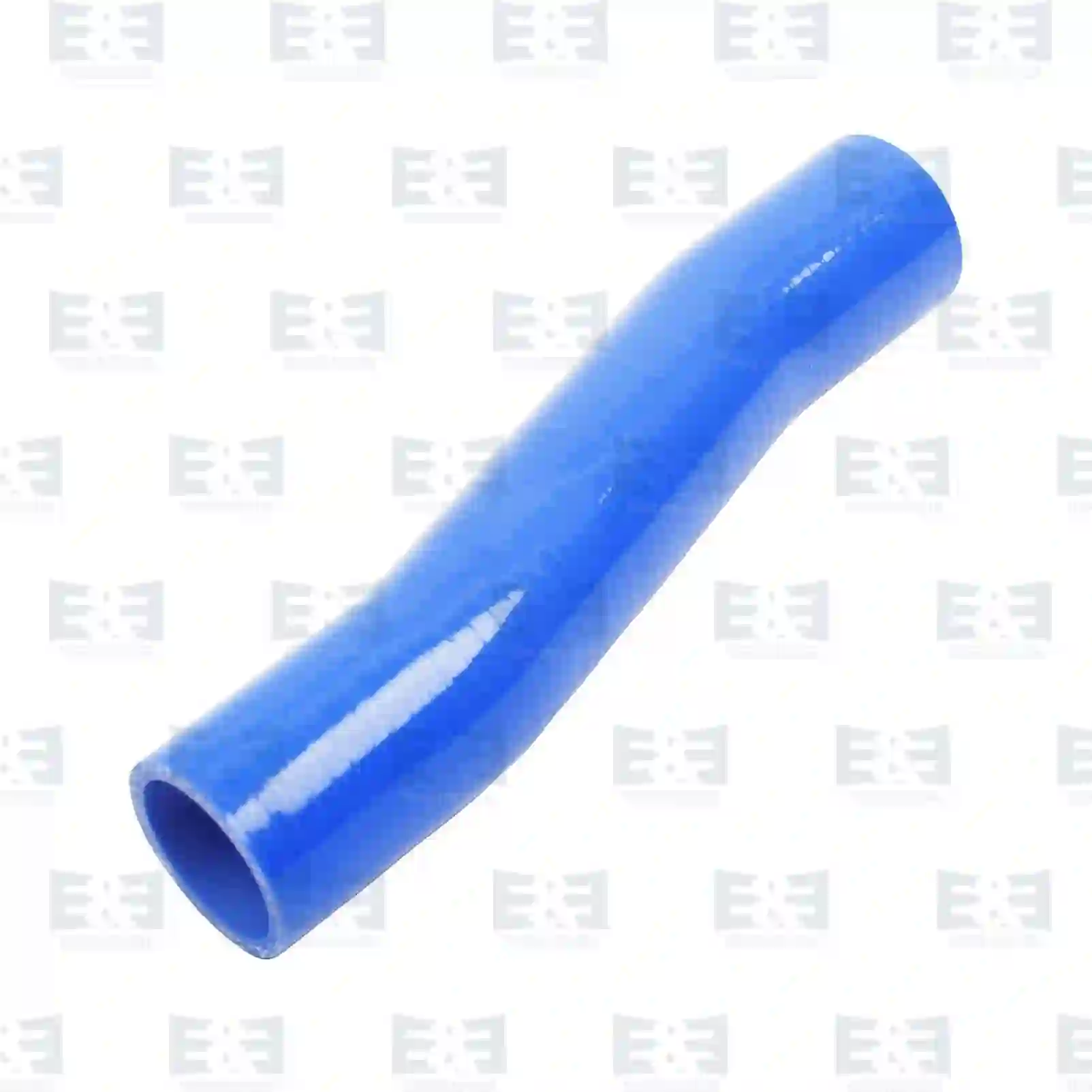 Radiator Radiator hose, EE No 2E2203321 ,  oem no:98438614 E&E Truck Spare Parts | Truck Spare Parts, Auotomotive Spare Parts