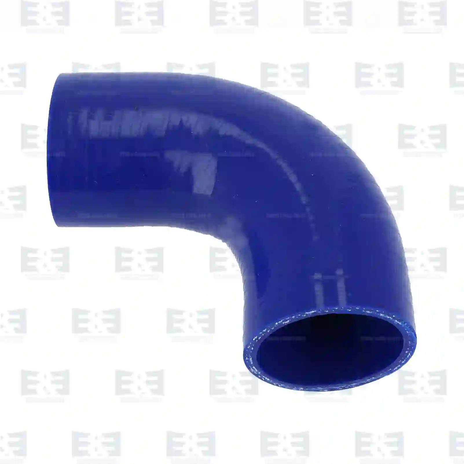  Radiator hose || E&E Truck Spare Parts | Truck Spare Parts, Auotomotive Spare Parts