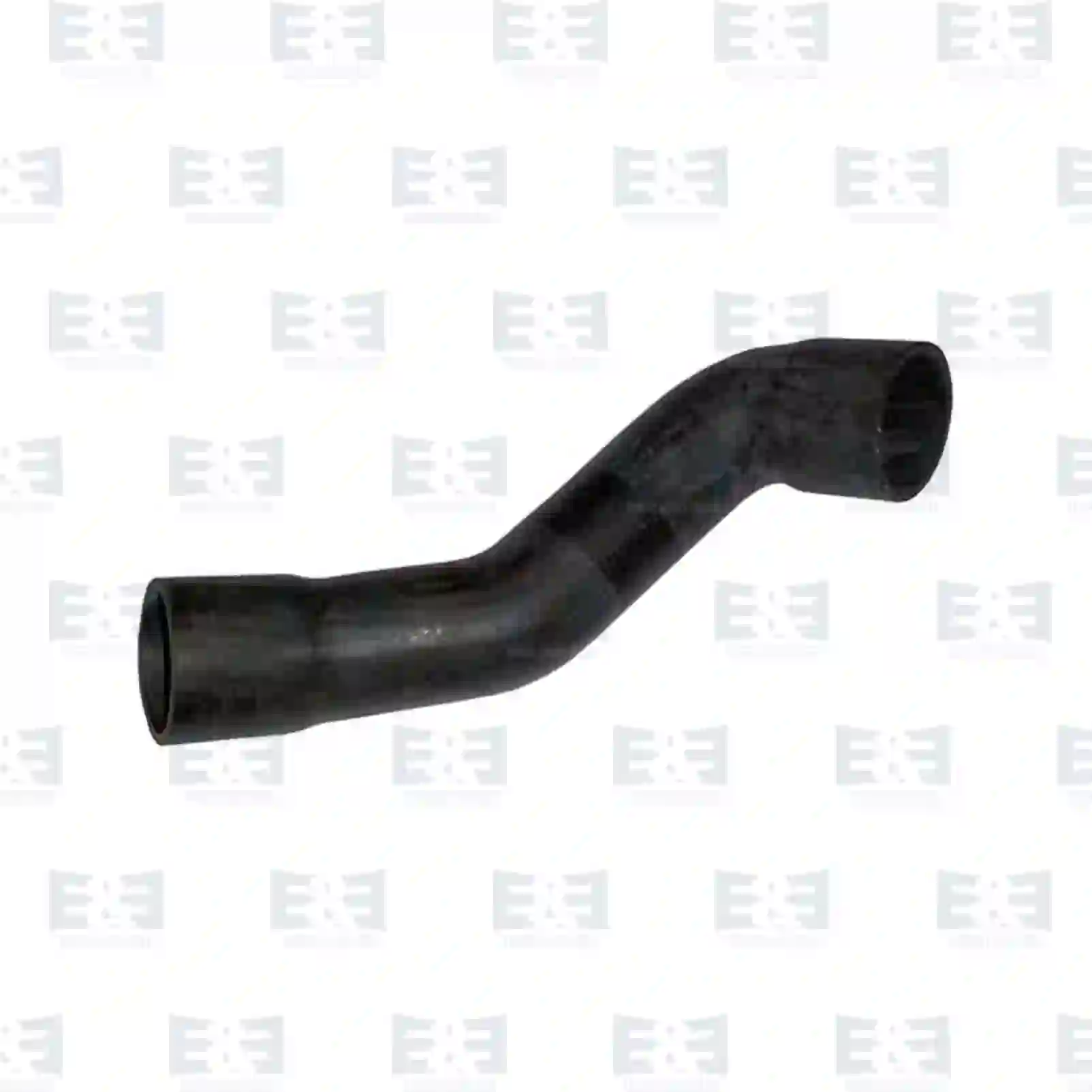 Radiator Radiator hose, EE No 2E2203333 ,  oem no:486819 E&E Truck Spare Parts | Truck Spare Parts, Auotomotive Spare Parts