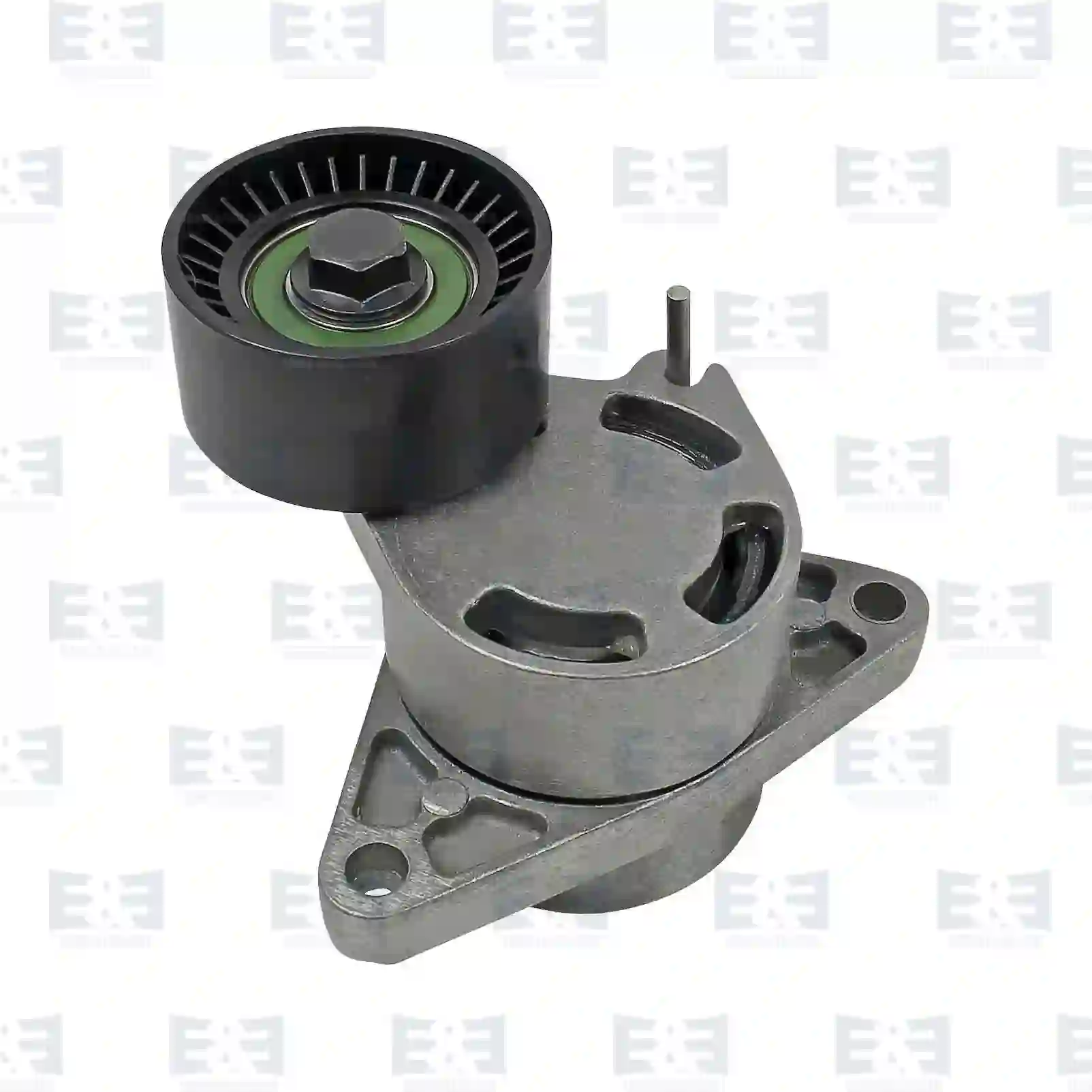  Belt tensioner || E&E Truck Spare Parts | Truck Spare Parts, Auotomotive Spare Parts