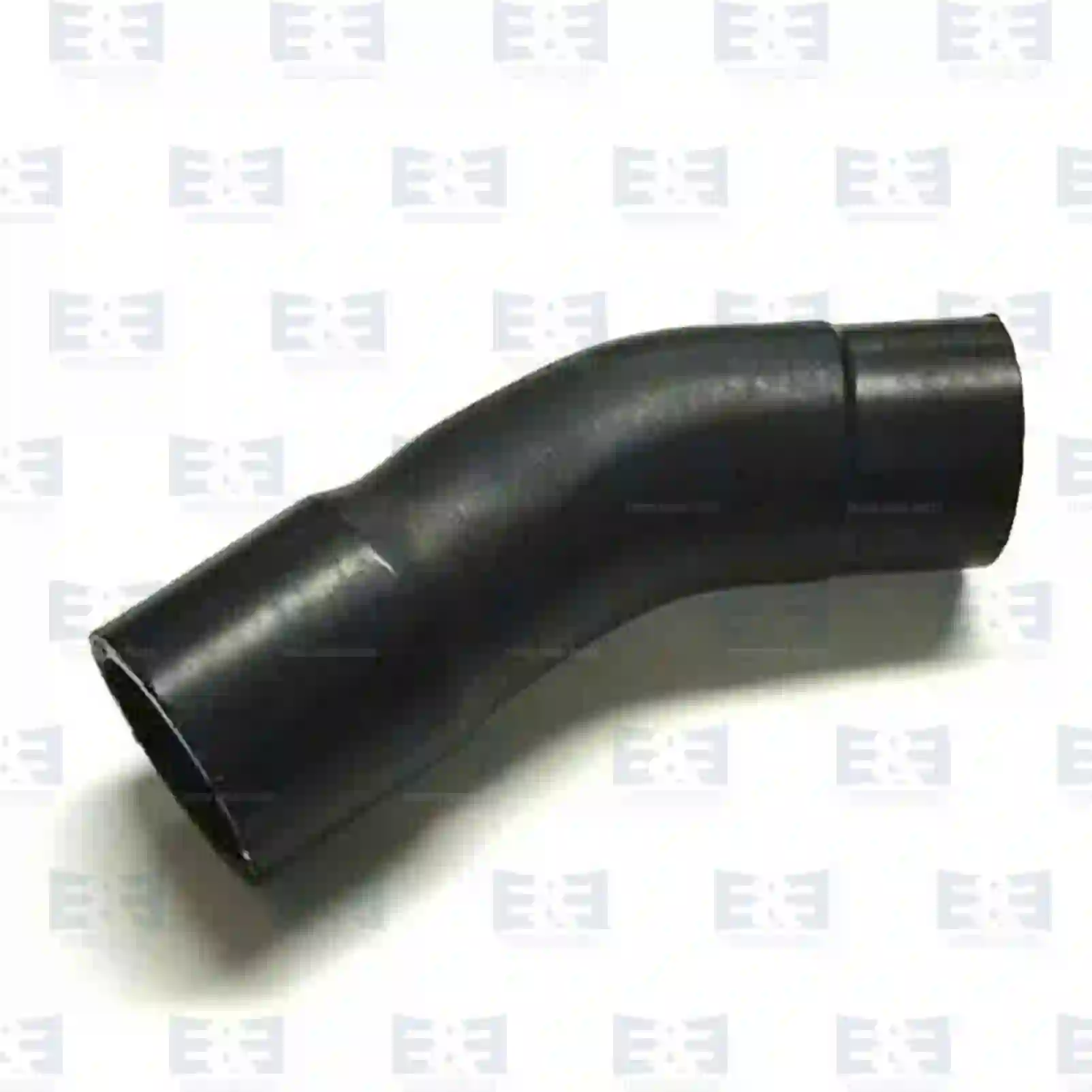 Radiator Radiator hose, EE No 2E2203338 ,  oem no:93161690, 4431251, 7701062288 E&E Truck Spare Parts | Truck Spare Parts, Auotomotive Spare Parts