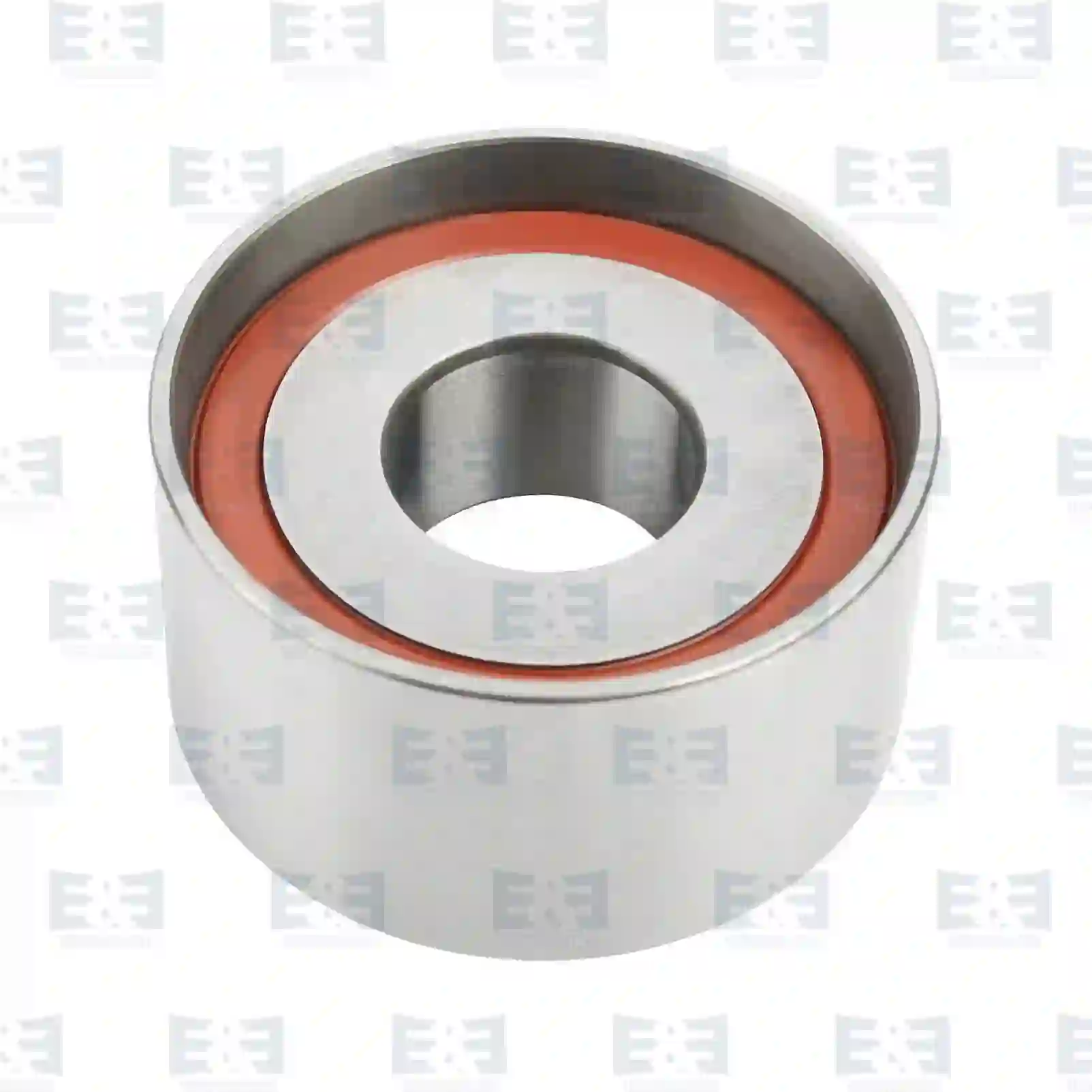  Tension roller || E&E Truck Spare Parts | Truck Spare Parts, Auotomotive Spare Parts