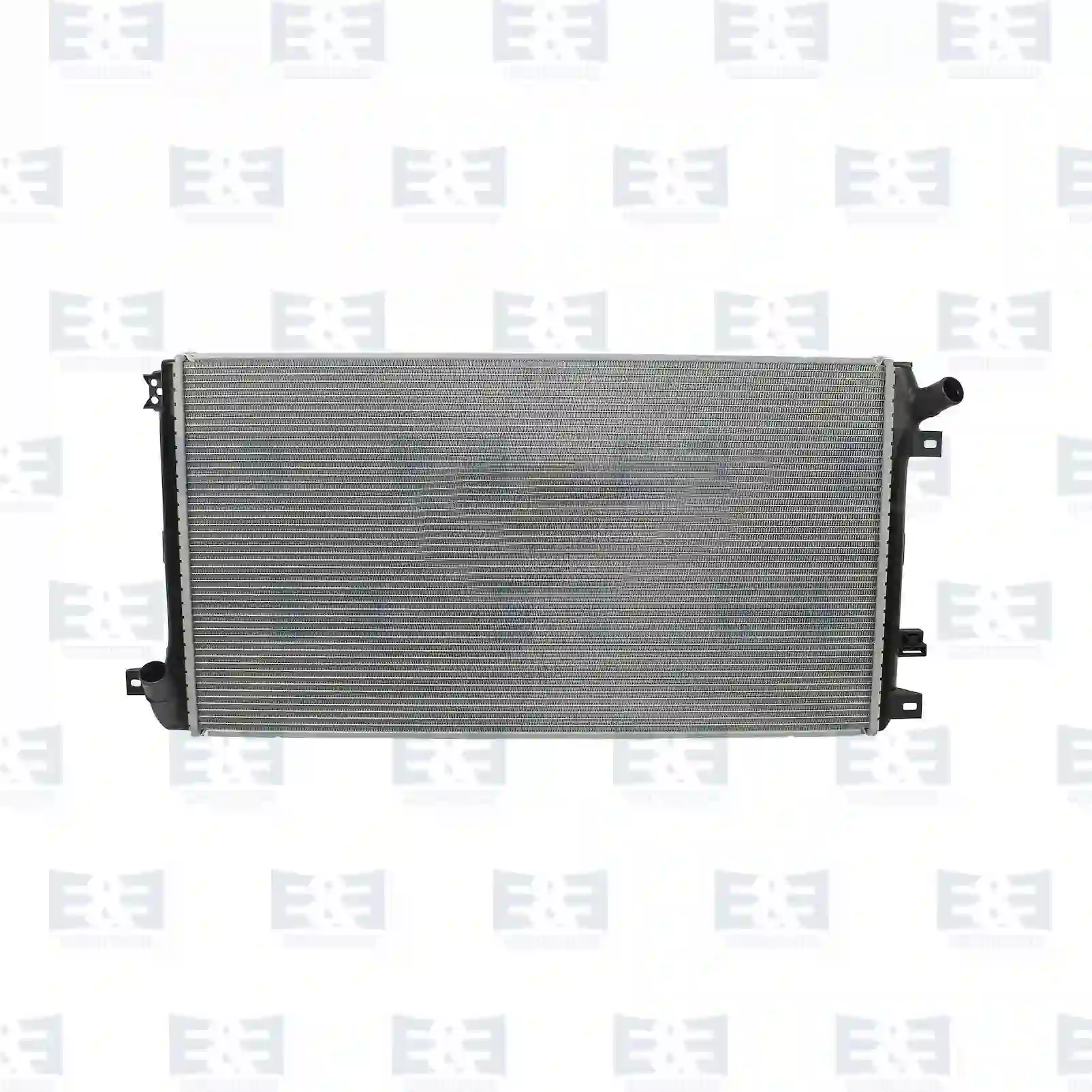 Radiator, 2E2203344, 93190131, 21400-00Q0B, 4417245, 7701066109 ||  2E2203344 E&E Truck Spare Parts | Truck Spare Parts, Auotomotive Spare Parts Radiator, 2E2203344, 93190131, 21400-00Q0B, 4417245, 7701066109 ||  2E2203344 E&E Truck Spare Parts | Truck Spare Parts, Auotomotive Spare Parts