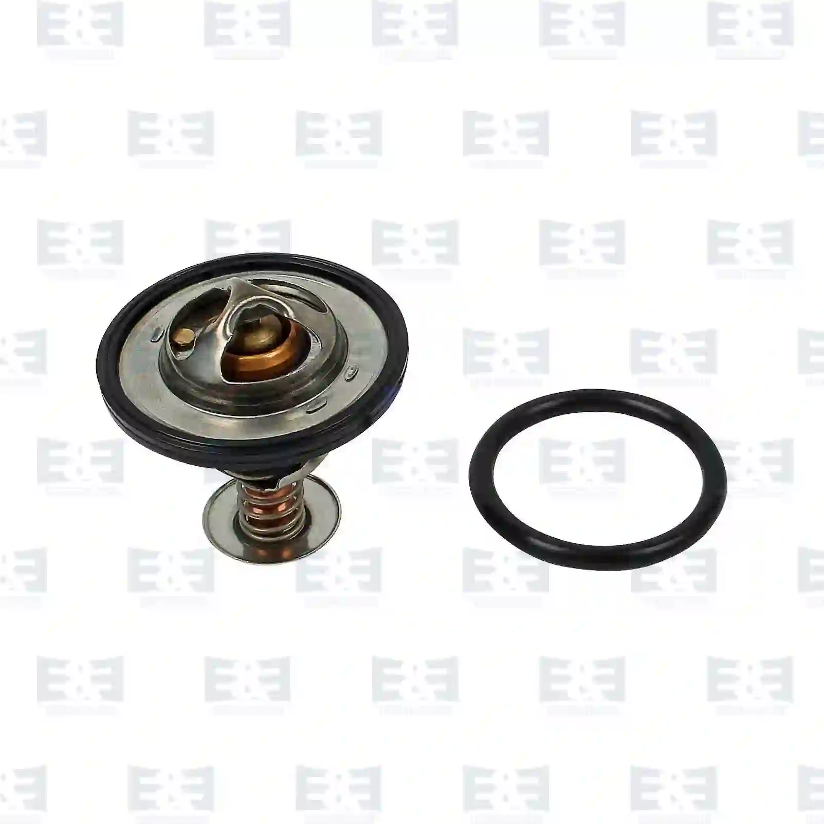  Thermostat || E&E Truck Spare Parts | Truck Spare Parts, Auotomotive Spare Parts