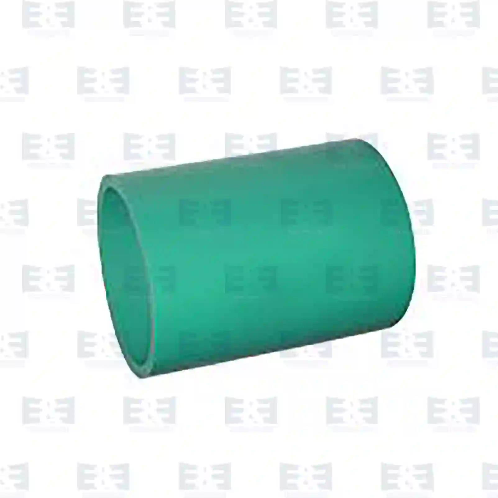  Radiator hose || E&E Truck Spare Parts | Truck Spare Parts, Auotomotive Spare Parts