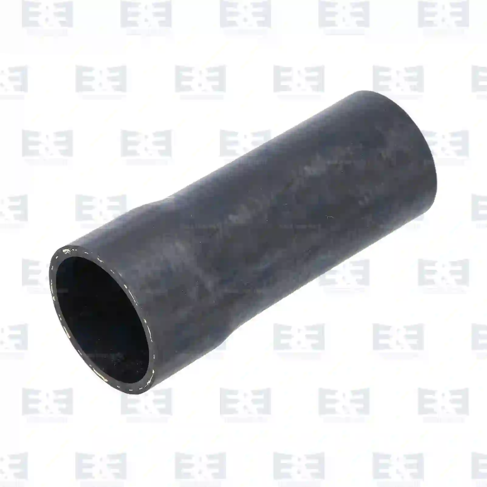  Hose, thermostat housing || E&E Truck Spare Parts | Truck Spare Parts, Auotomotive Spare Parts