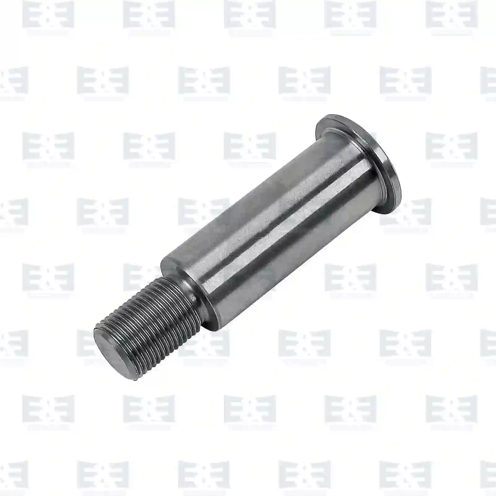 Bearing bolt, 2E2203357, 6062020120, 6062550120, 6612023020, , ||  2E2203357 E&E Truck Spare Parts | Truck Spare Parts, Auotomotive Spare Parts Bearing bolt, 2E2203357, 6062020120, 6062550120, 6612023020, , ||  2E2203357 E&E Truck Spare Parts | Truck Spare Parts, Auotomotive Spare Parts