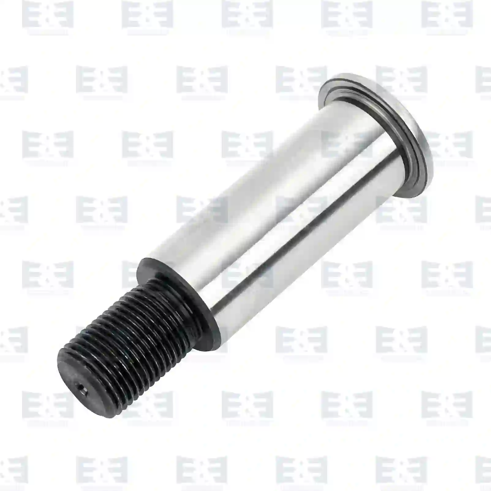  Bearing bolt || E&E Truck Spare Parts | Truck Spare Parts, Auotomotive Spare Parts