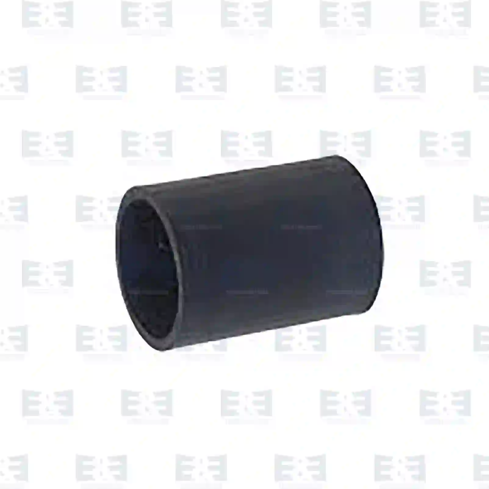  Radiator hose || E&E Truck Spare Parts | Truck Spare Parts, Auotomotive Spare Parts