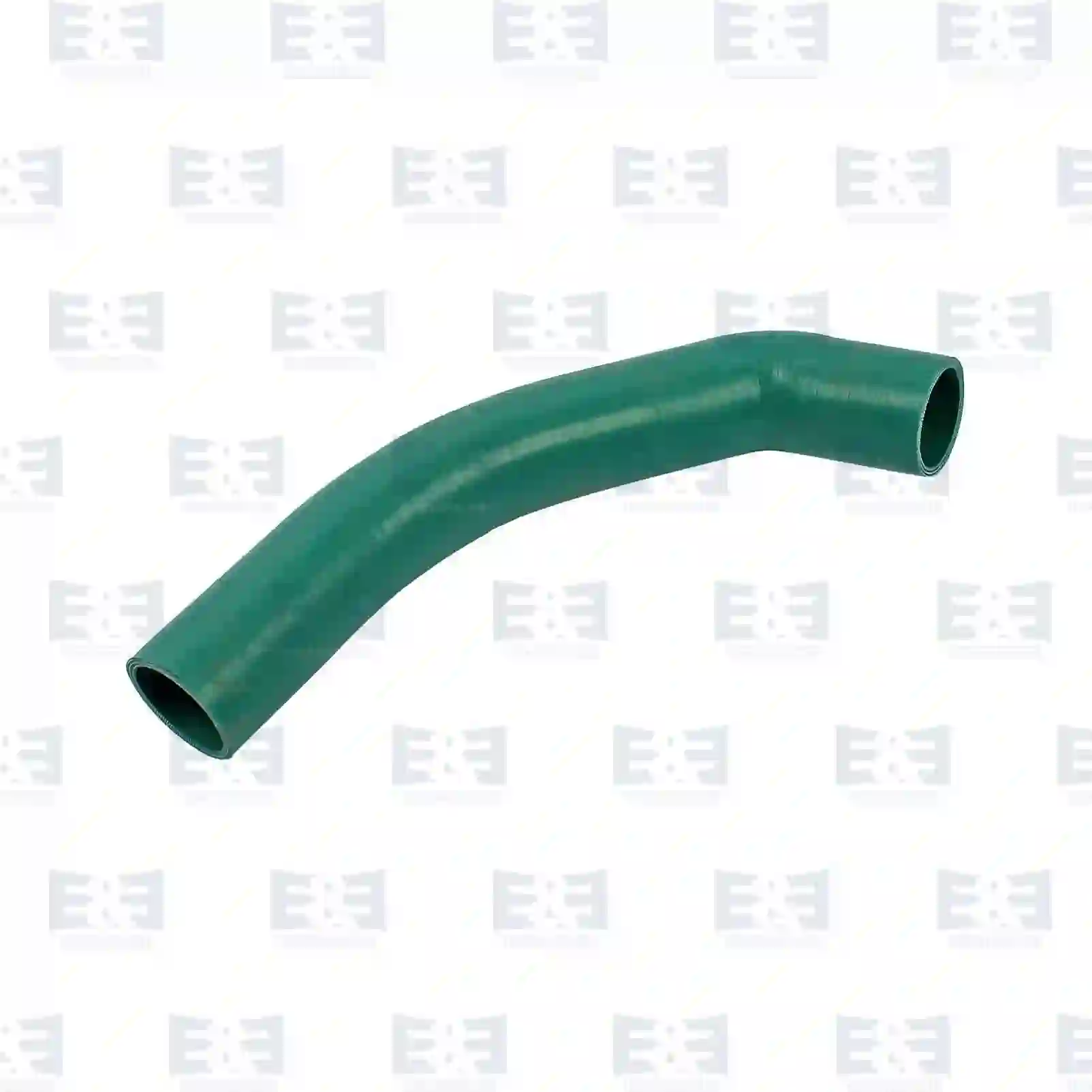 Radiator hose, 2E2203365, 500365060 ||  2E2203365 E&E Truck Spare Parts | Truck Spare Parts, Auotomotive Spare Parts Radiator hose, 2E2203365, 500365060 ||  2E2203365 E&E Truck Spare Parts | Truck Spare Parts, Auotomotive Spare Parts