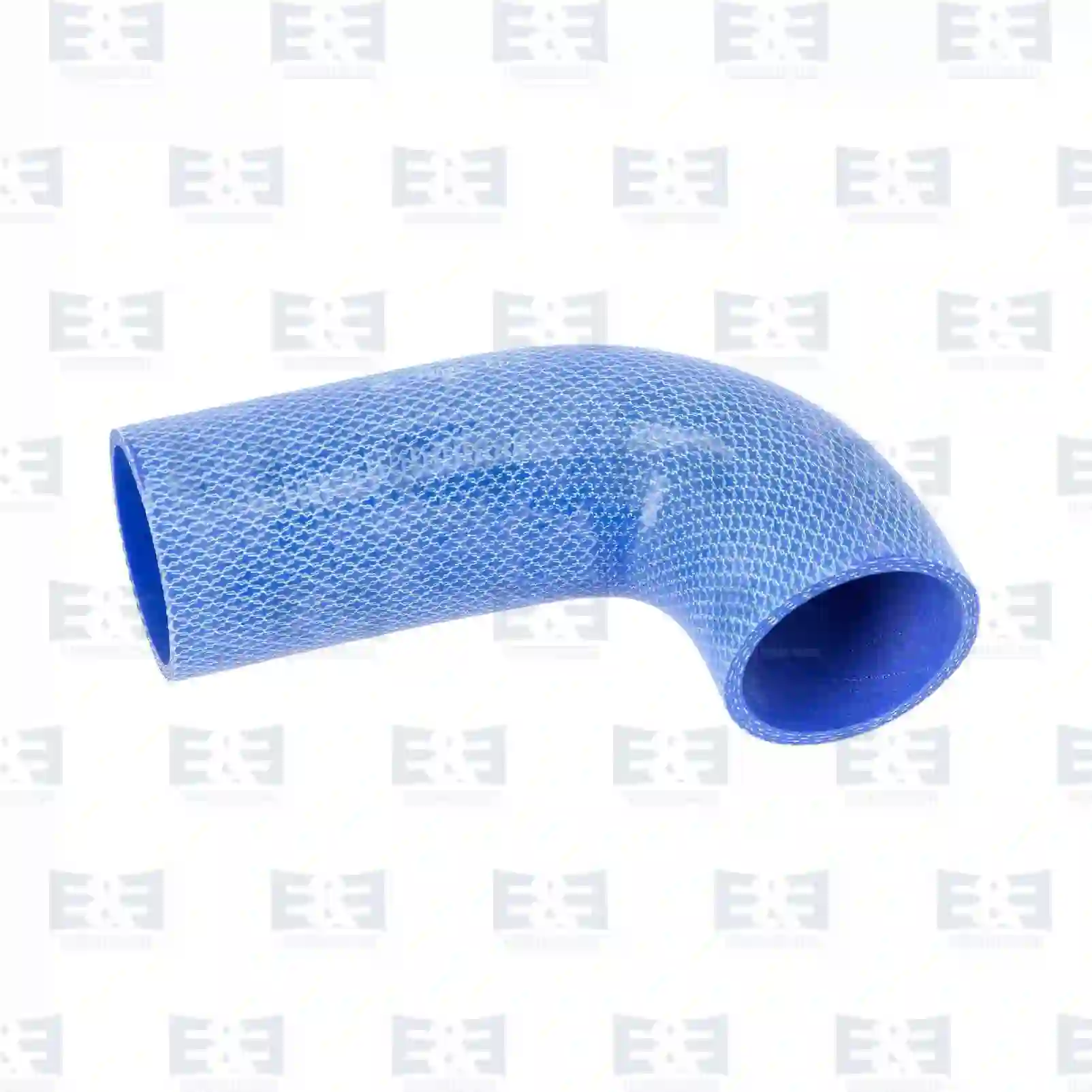 Radiator Radiator hose, EE No 2E2203371 ,  oem no:81963050312, 8196 E&E Truck Spare Parts | Truck Spare Parts, Auotomotive Spare Parts