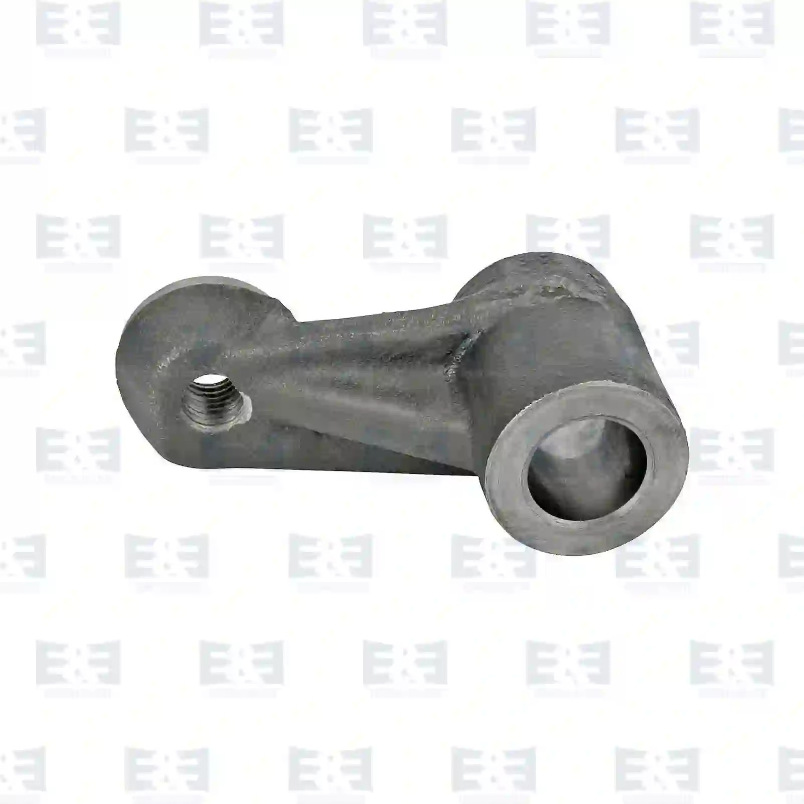  Lever, tension roller || E&E Truck Spare Parts | Truck Spare Parts, Auotomotive Spare Parts