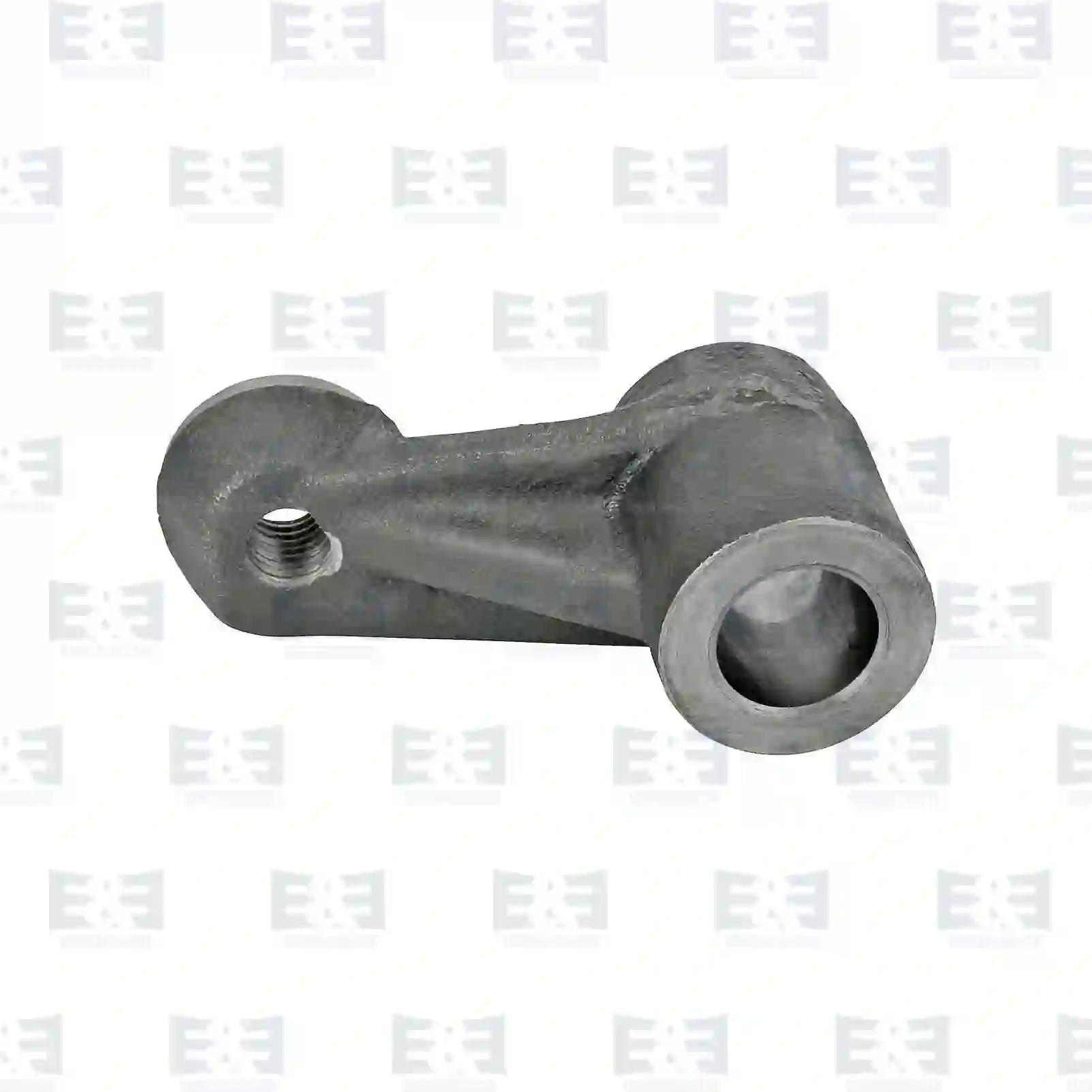 Lever, tension roller, 2E2203374, 4272020128 ||  2E2203374 E&E Truck Spare Parts | Truck Spare Parts, Auotomotive Spare Parts Lever, tension roller, 2E2203374, 4272020128 ||  2E2203374 E&E Truck Spare Parts | Truck Spare Parts, Auotomotive Spare Parts