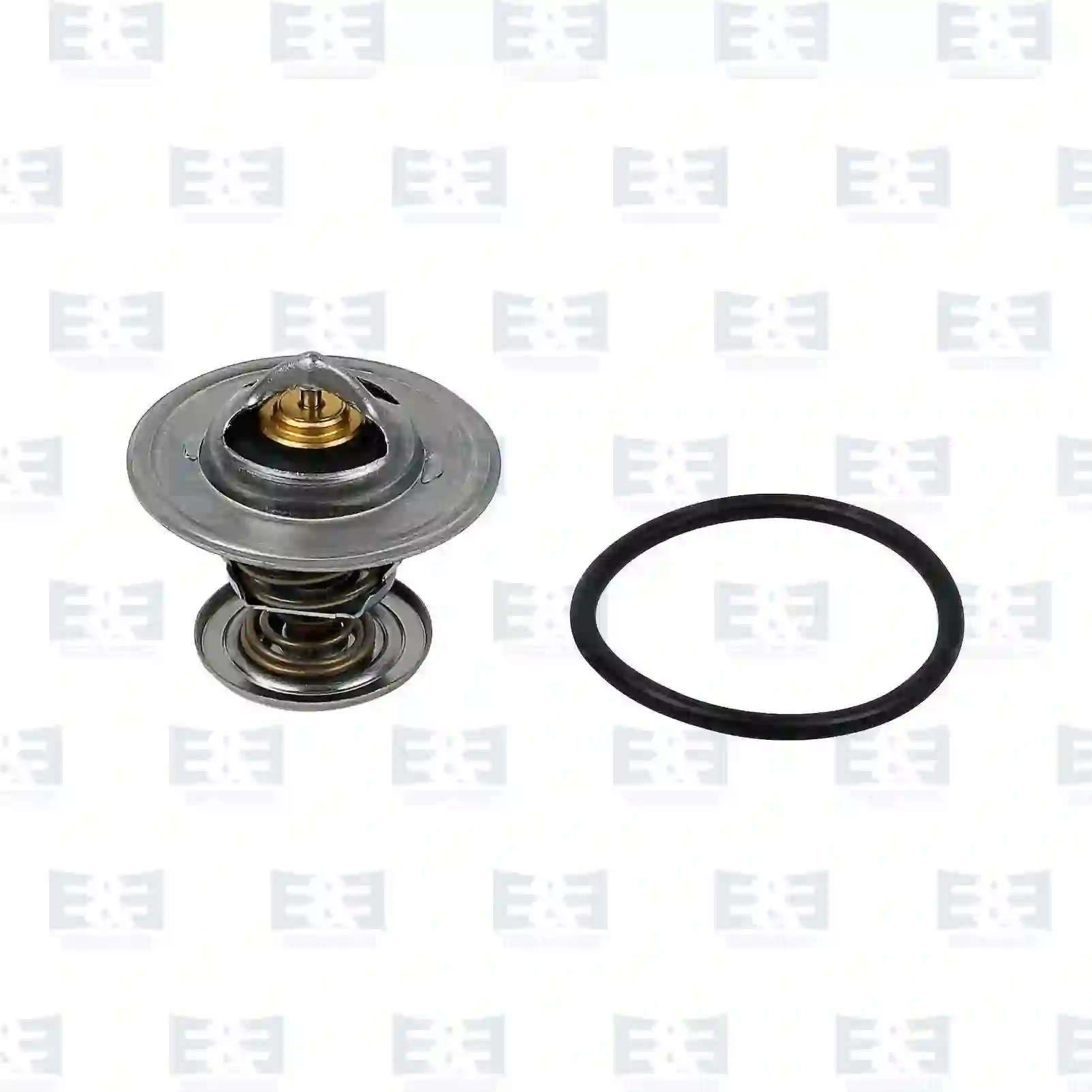  Thermostat || E&E Truck Spare Parts | Truck Spare Parts, Auotomotive Spare Parts