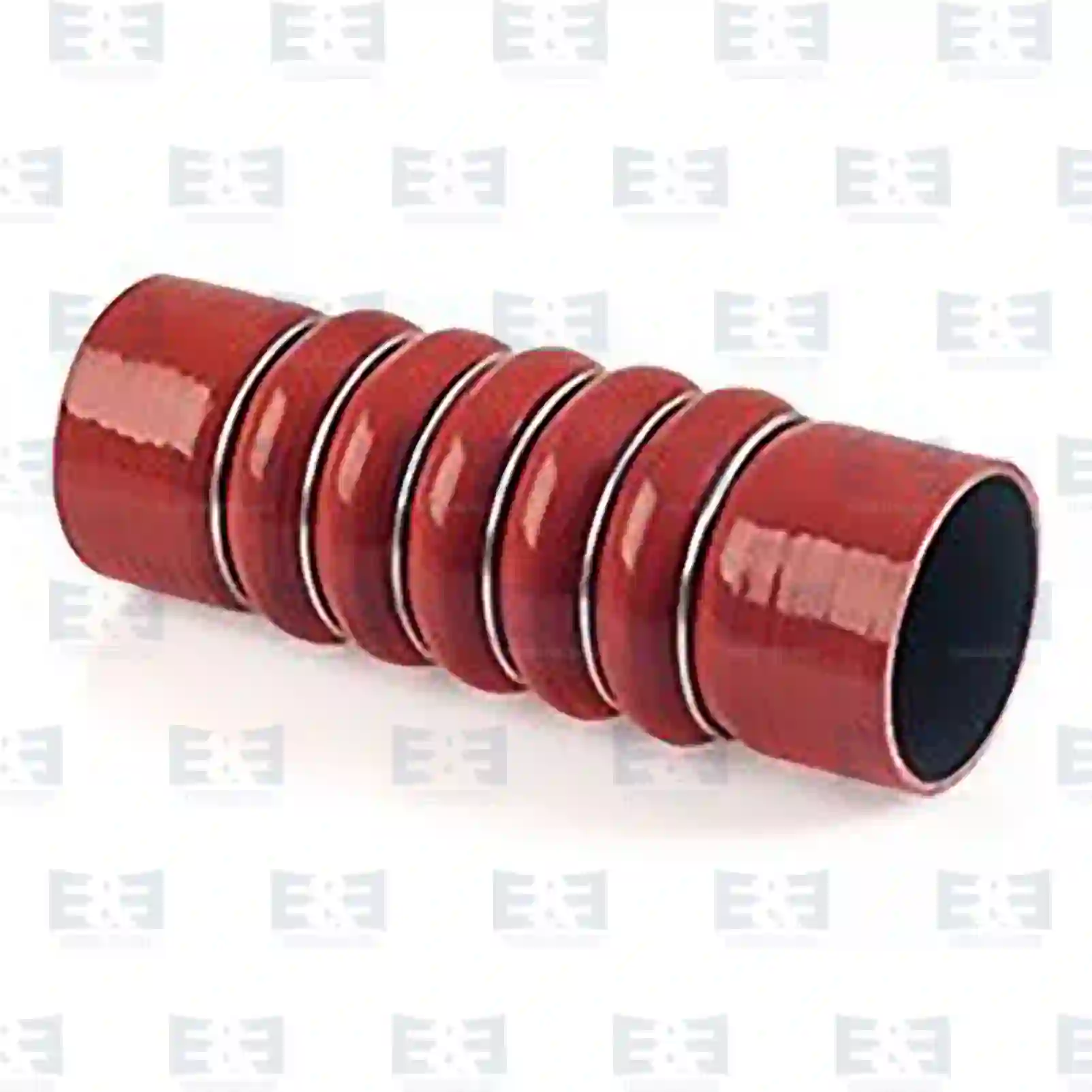  Radiator hose || E&E Truck Spare Parts | Truck Spare Parts, Auotomotive Spare Parts