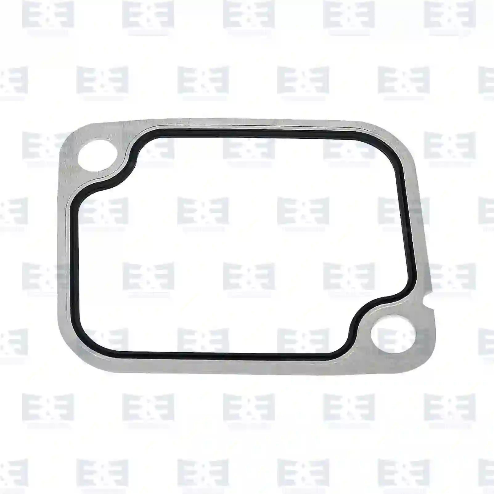  Gasket, water pump || E&E Truck Spare Parts | Truck Spare Parts, Auotomotive Spare Parts