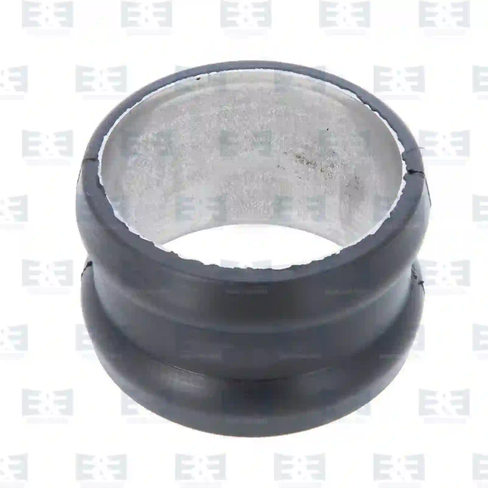 Water Pump Connector, water pump, EE No 2E2203385 ,  oem no:9062030615, 9062030015, 9062030415, 9062030615, ZG01001-0008 E&E Truck Spare Parts | Truck Spare Parts, Auotomotive Spare Parts