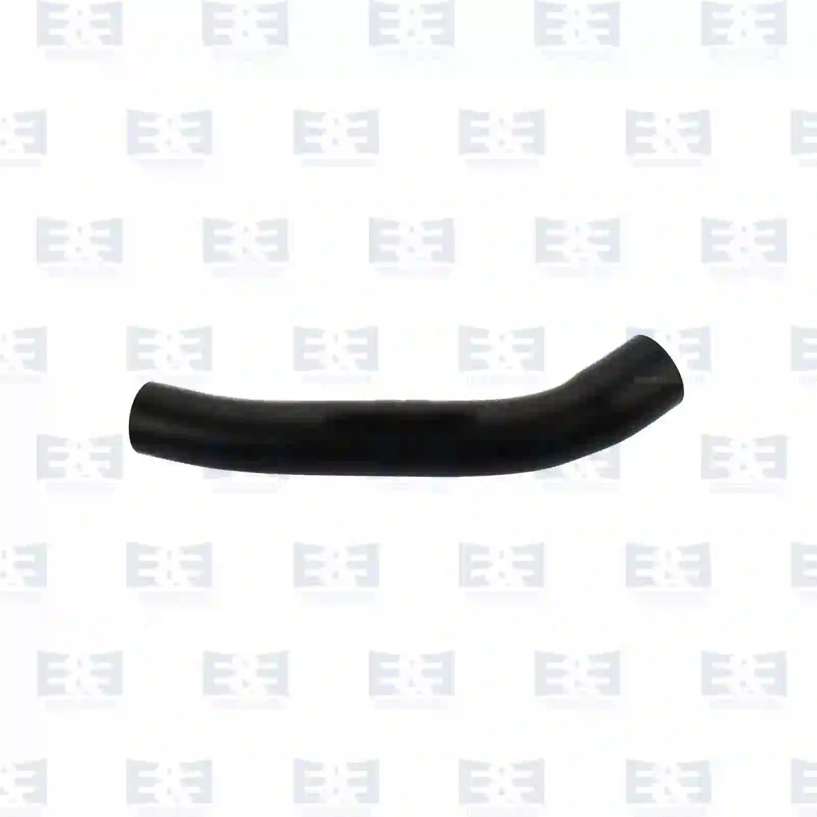  Hose, oil filler connector || E&E Truck Spare Parts | Truck Spare Parts, Auotomotive Spare Parts