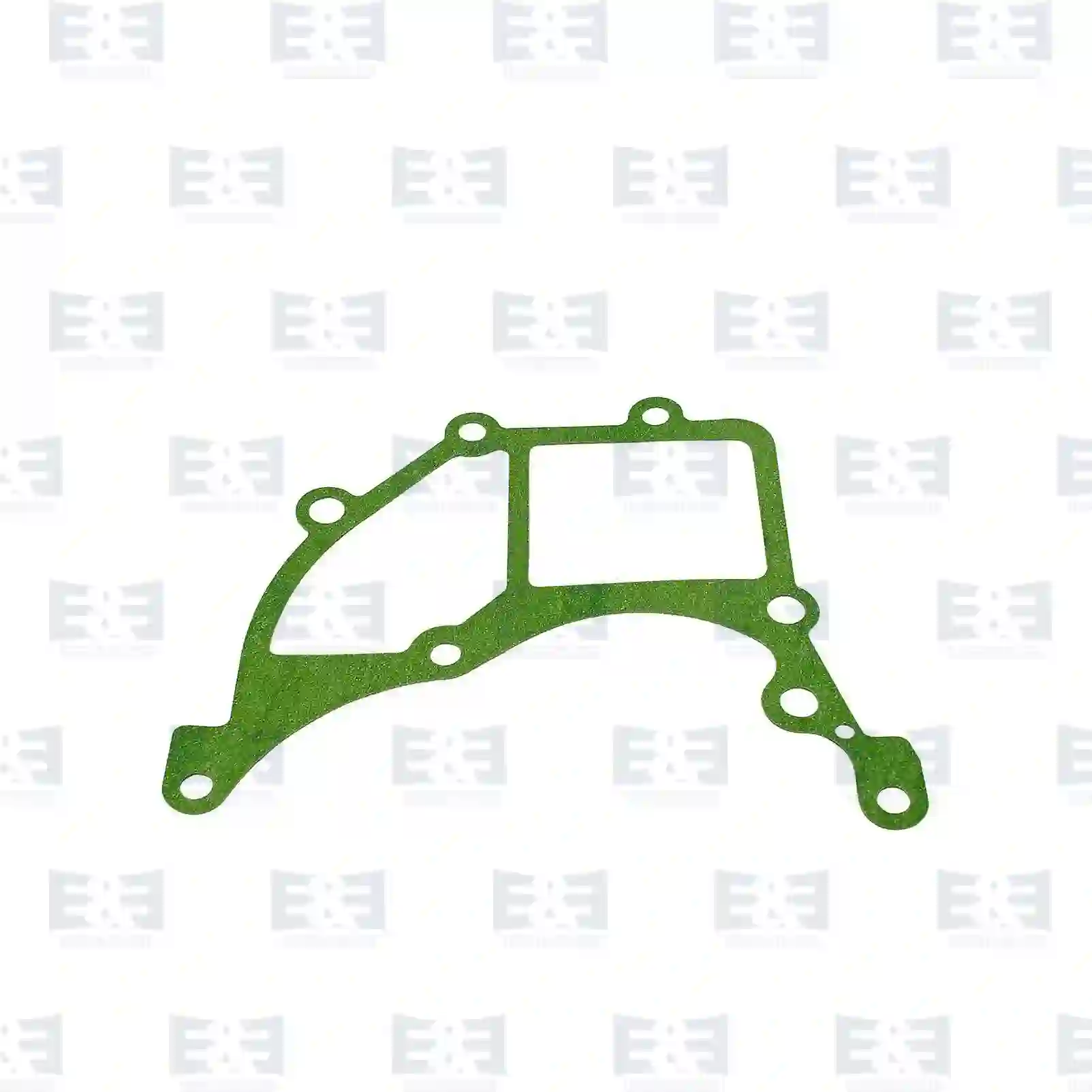  Gasket, Water pump housing || E&E Truck Spare Parts | Truck Spare Parts, Auotomotive Spare Parts