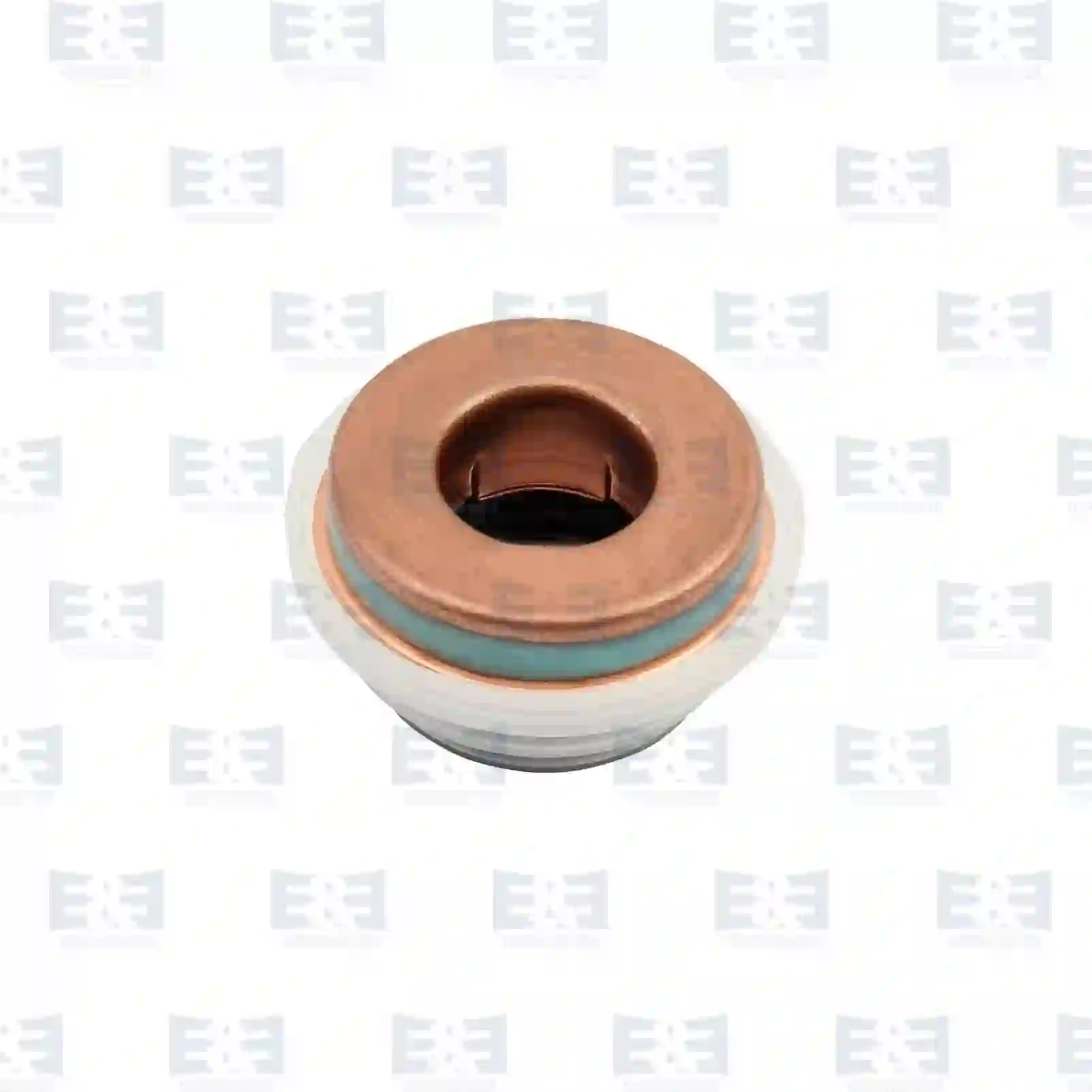  Slide ring seal || E&E Truck Spare Parts | Truck Spare Parts, Auotomotive Spare Parts