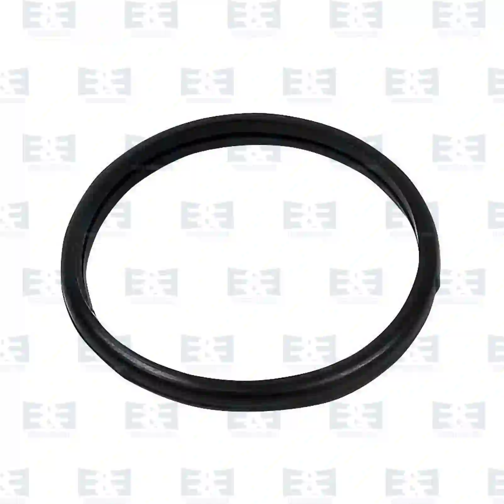  Seal ring, thermostat || E&E Truck Spare Parts | Truck Spare Parts, Auotomotive Spare Parts