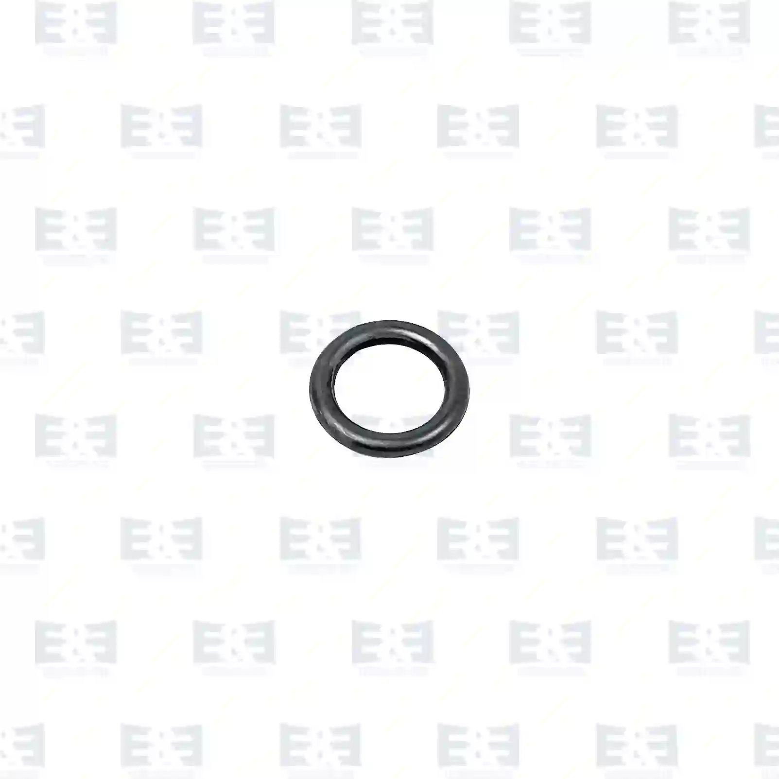 Water Pump Seal ring, water pump, EE No 2E2203393 ,  oem no:0099977948, 0109972048, 0129975148, ZG02065-0008 E&E Truck Spare Parts | Truck Spare Parts, Auotomotive Spare Parts