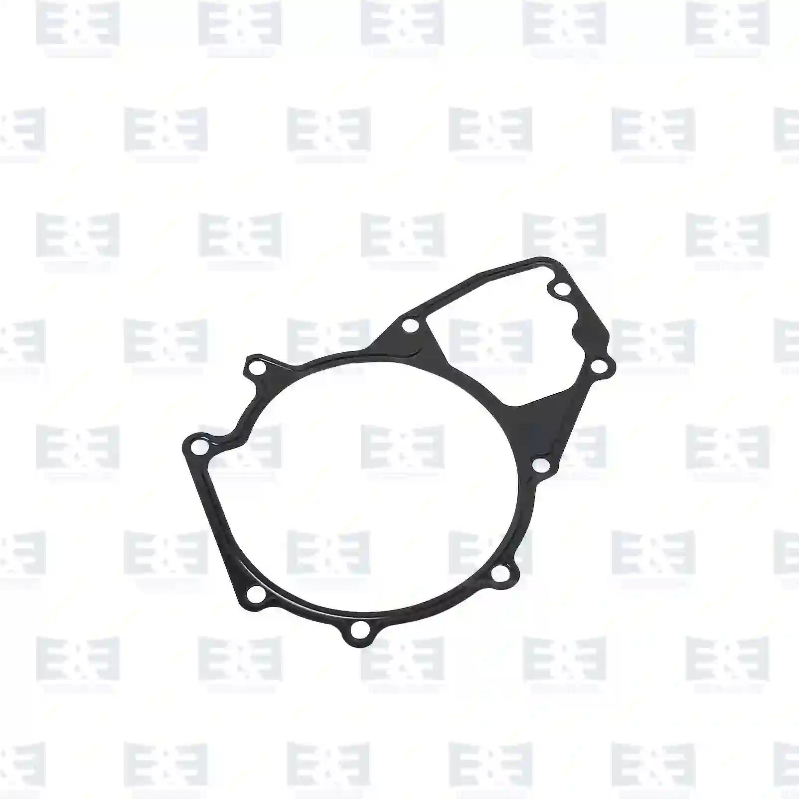  Gasket, water pump || E&E Truck Spare Parts | Truck Spare Parts, Auotomotive Spare Parts