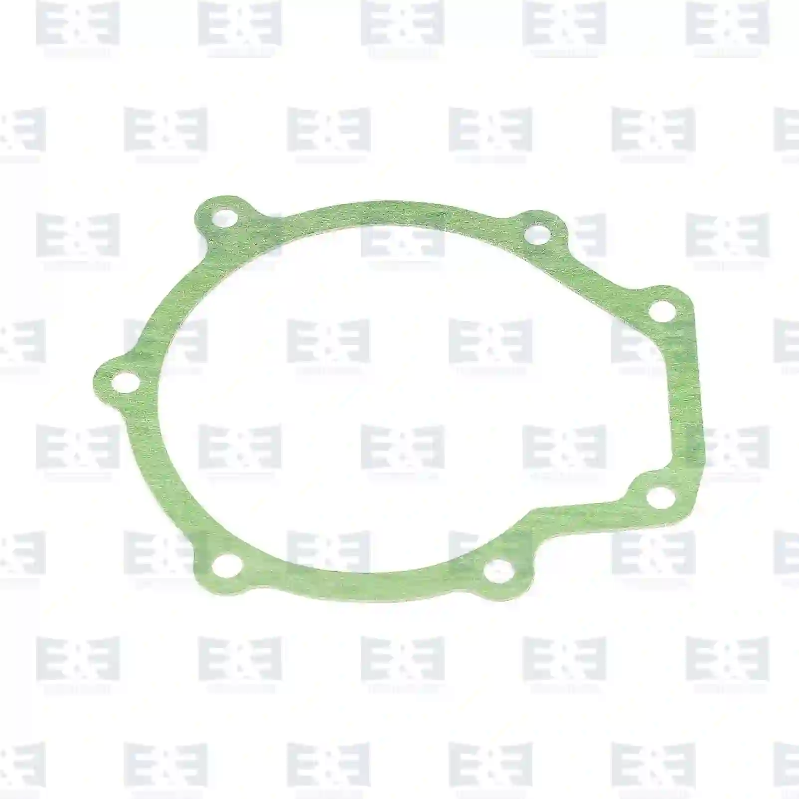  Gasket, water pump || E&E Truck Spare Parts | Truck Spare Parts, Auotomotive Spare Parts