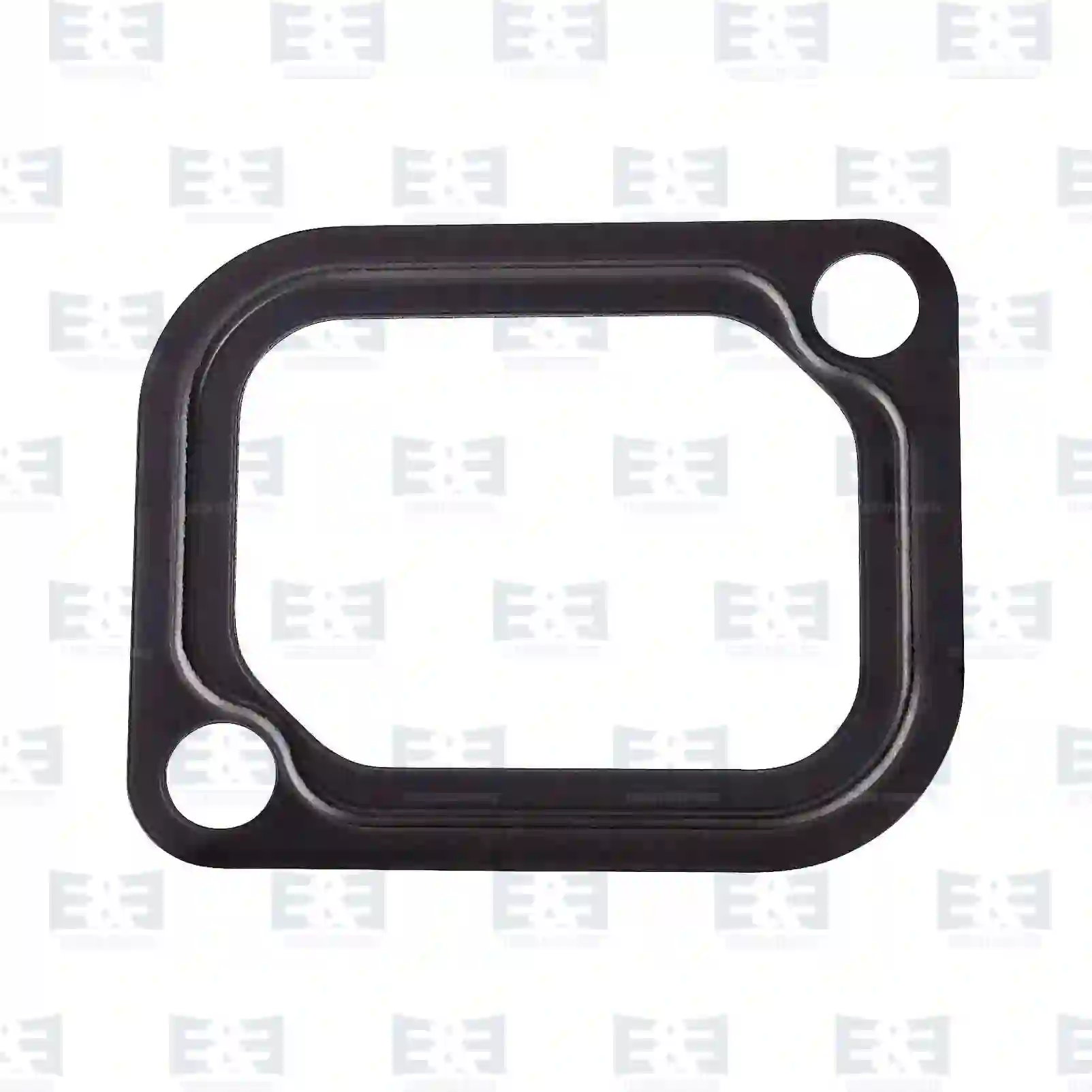  Gasket, water pump || E&E Truck Spare Parts | Truck Spare Parts, Auotomotive Spare Parts