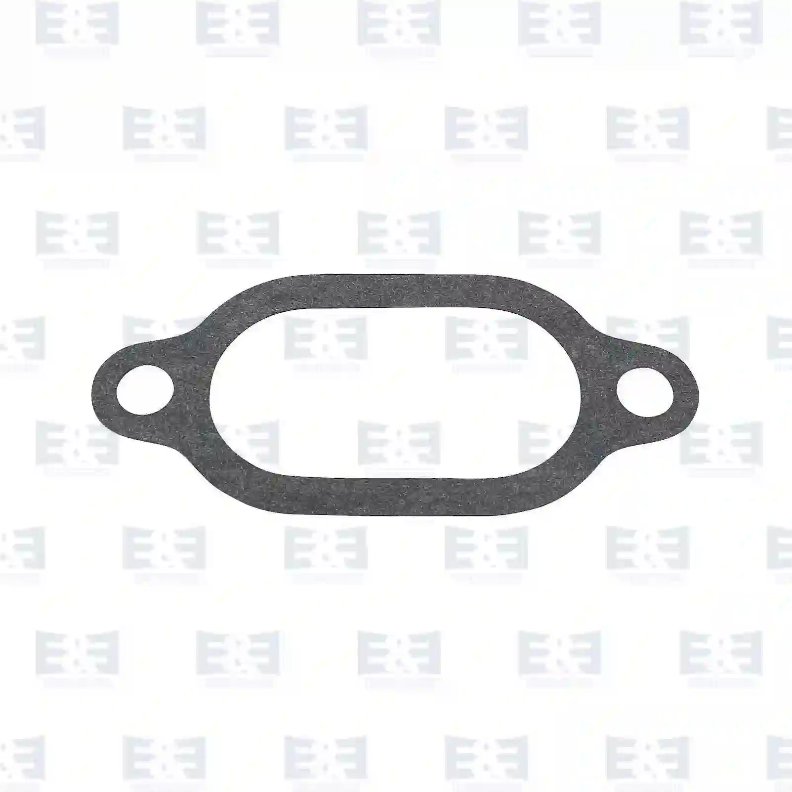  Gasket, water pump || E&E Truck Spare Parts | Truck Spare Parts, Auotomotive Spare Parts