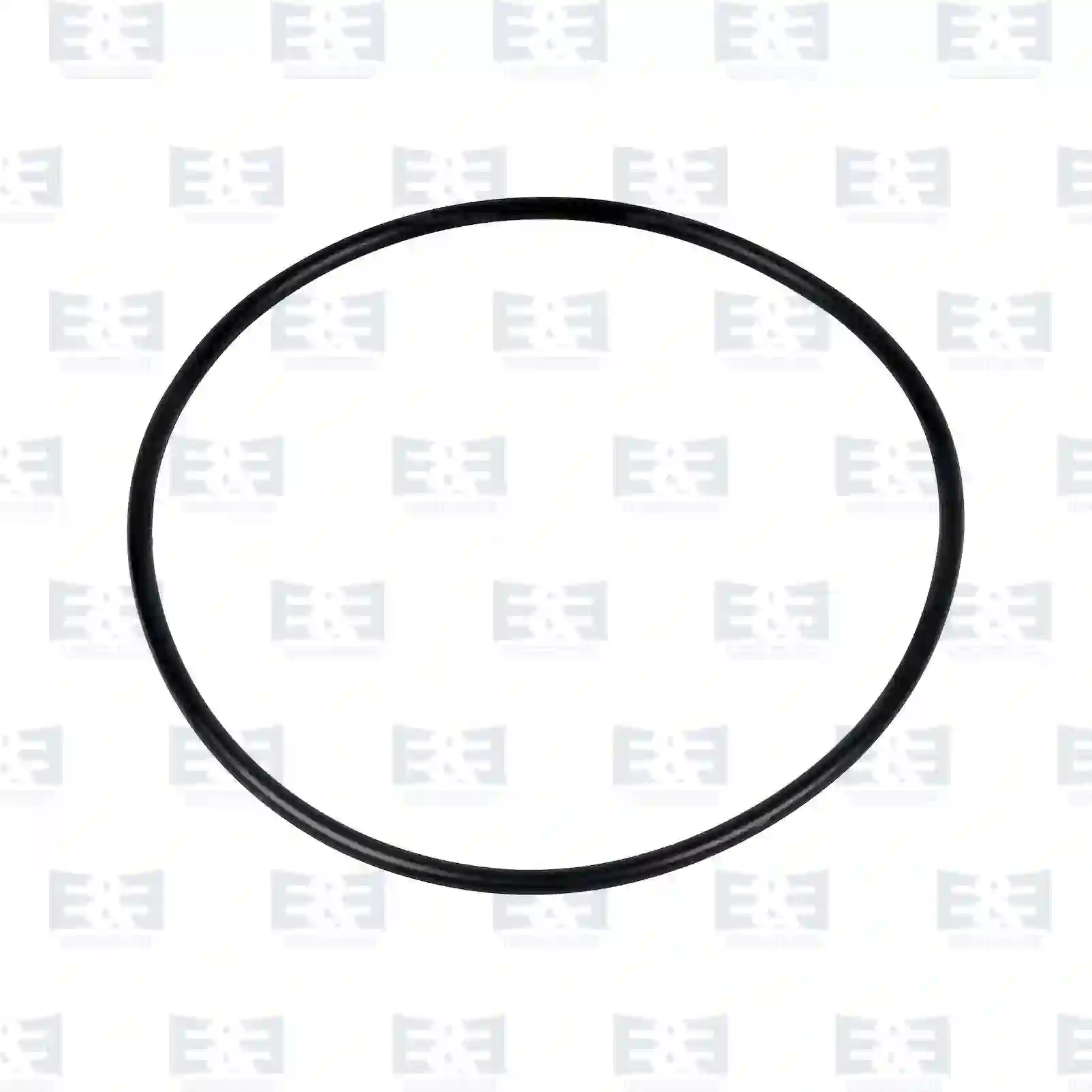  O-ring || E&E Truck Spare Parts | Truck Spare Parts, Auotomotive Spare Parts