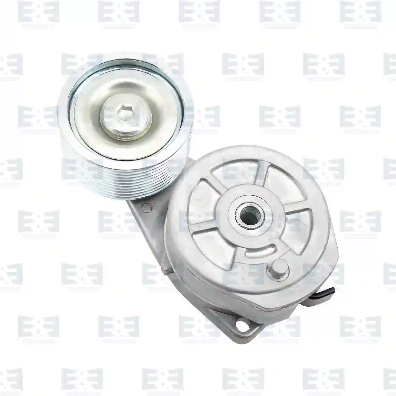 Belt tensioner, 2E2203406, 1779750, 1870551, 2191989, 2334403, ZG00916-0008 ||  2E2203406 E&E Truck Spare Parts | Truck Spare Parts, Auotomotive Spare Parts Belt tensioner, 2E2203406, 1779750, 1870551, 2191989, 2334403, ZG00916-0008 ||  2E2203406 E&E Truck Spare Parts | Truck Spare Parts, Auotomotive Spare Parts