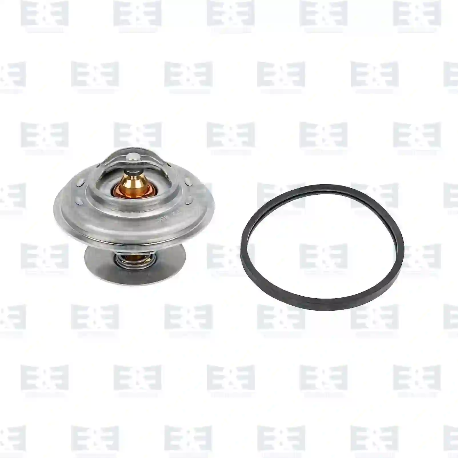  Thermostat || E&E Truck Spare Parts | Truck Spare Parts, Auotomotive Spare Parts