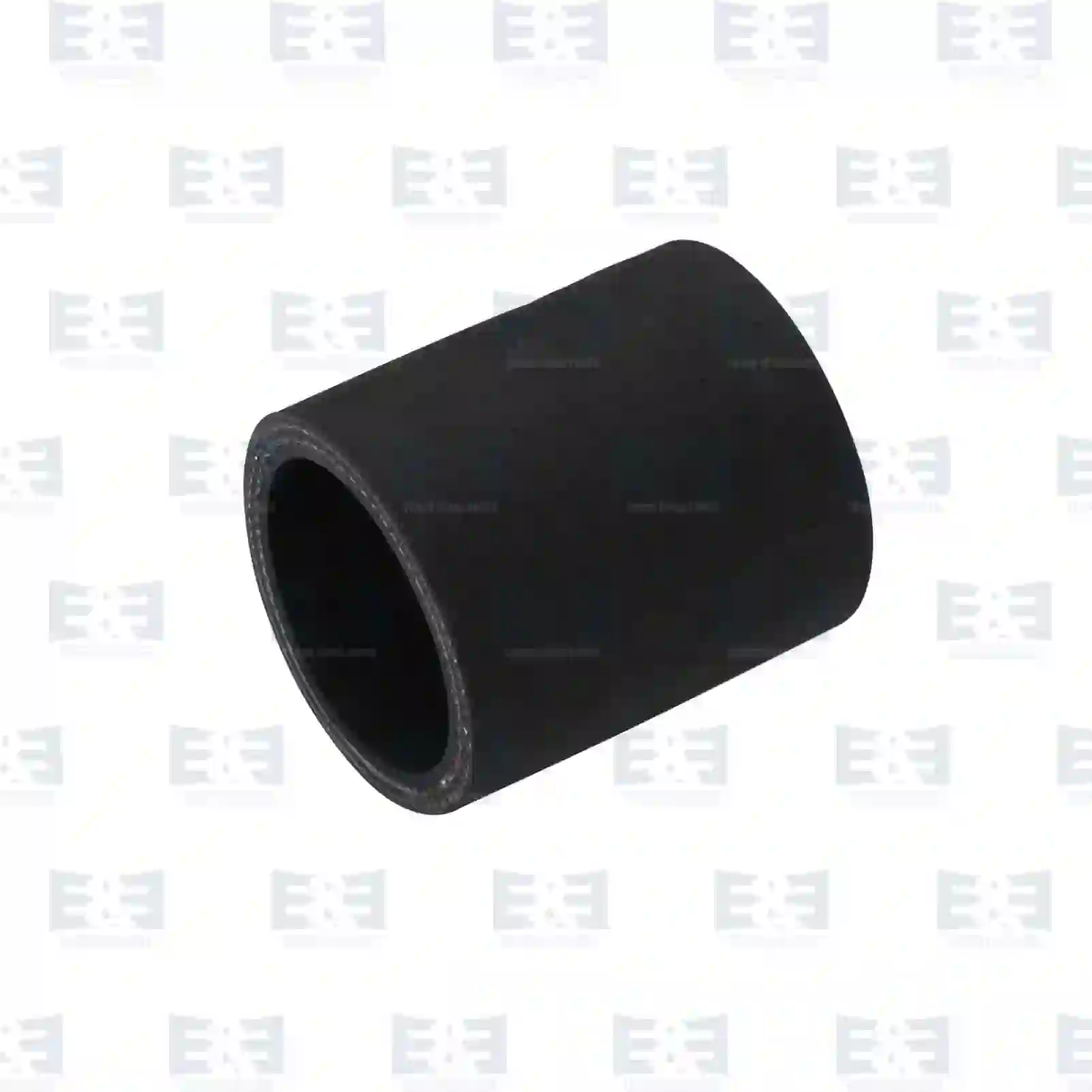 Radiator hose, 2E2203415, 413398 ||  2E2203415 E&E Truck Spare Parts | Truck Spare Parts, Auotomotive Spare Parts Radiator hose, 2E2203415, 413398 ||  2E2203415 E&E Truck Spare Parts | Truck Spare Parts, Auotomotive Spare Parts