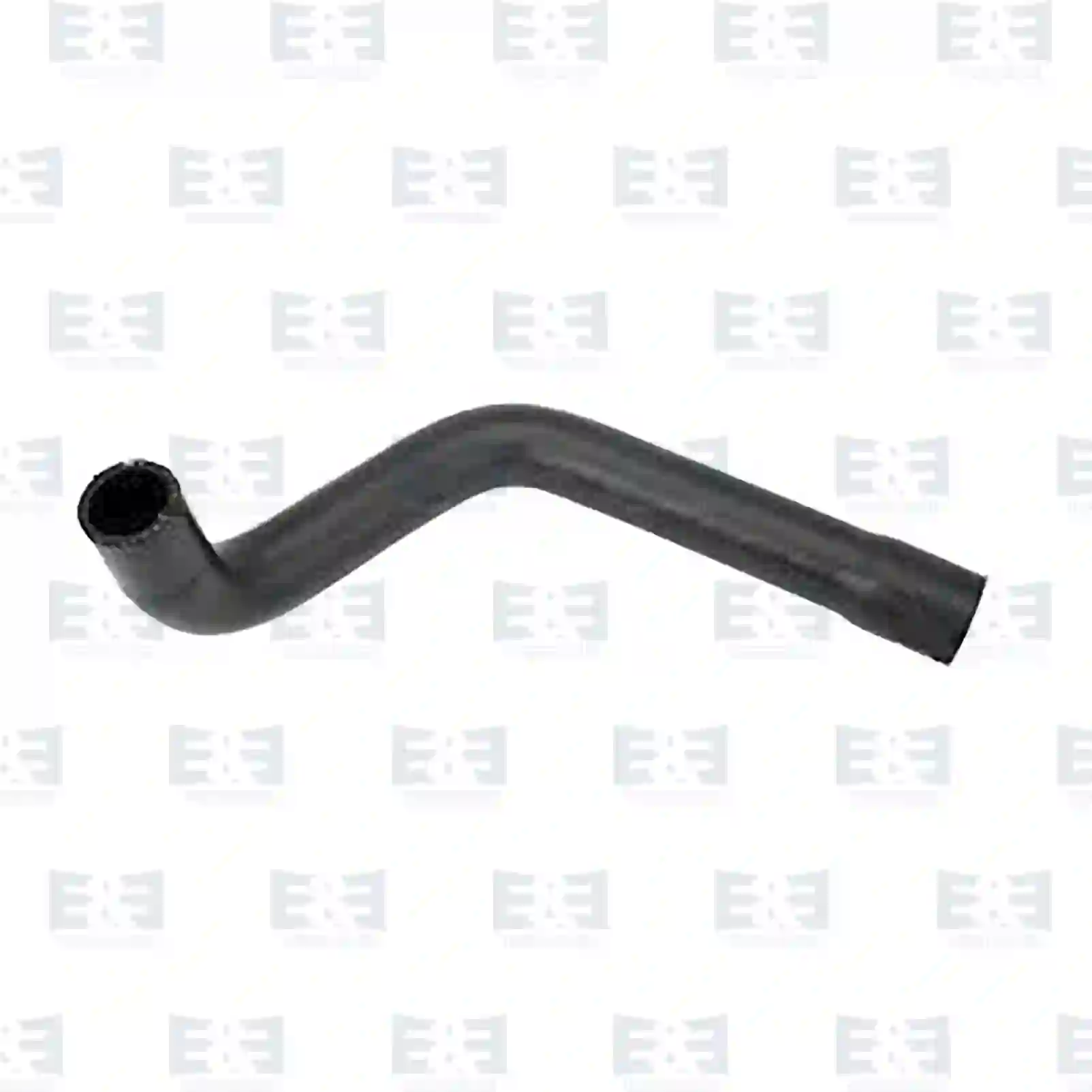  Radiator hose || E&E Truck Spare Parts | Truck Spare Parts, Auotomotive Spare Parts