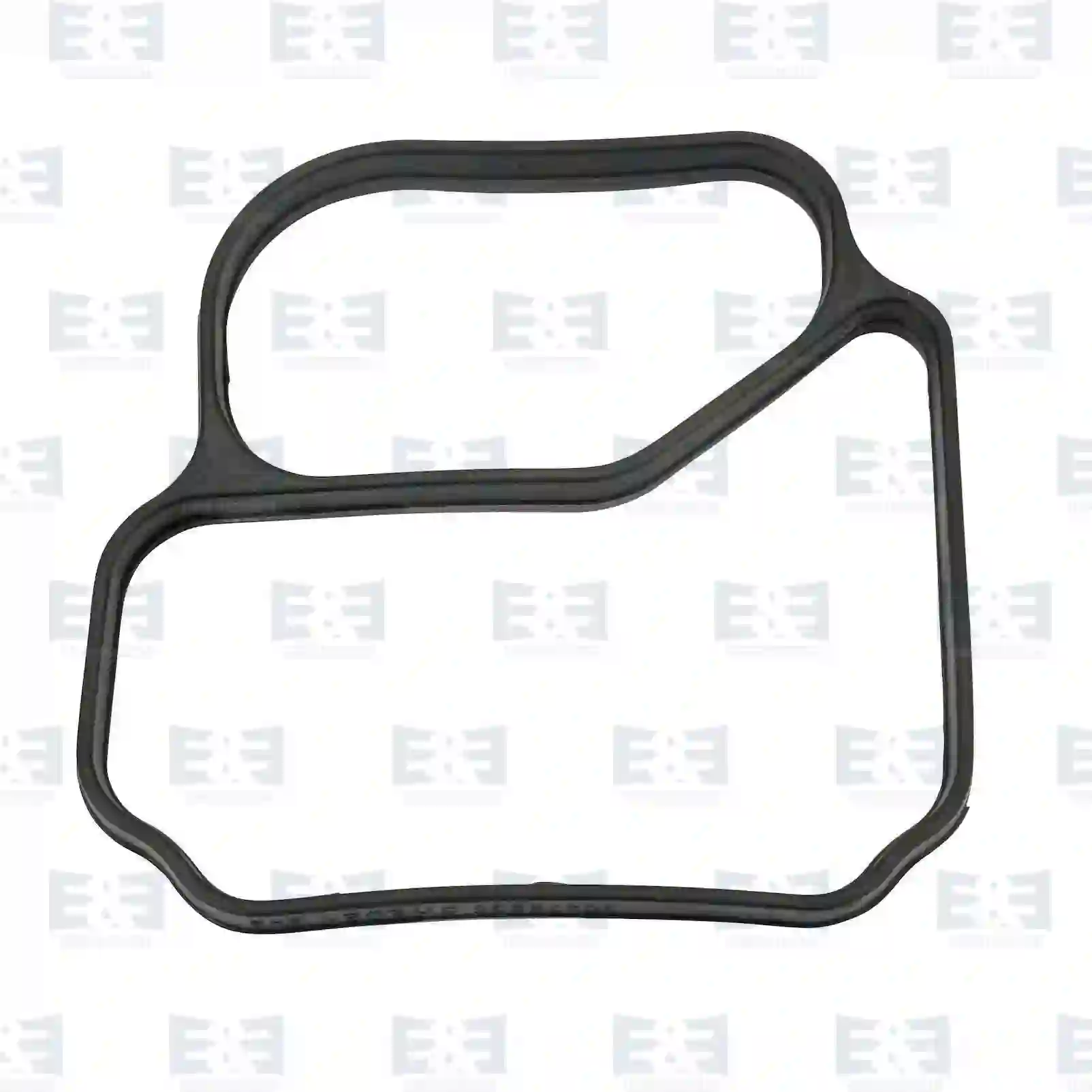 Water Pump Gasket, cooling water pipe, EE No 2E2203447 ,  oem no:7420479636, 20479636, ZG01176-0008 E&E Truck Spare Parts | Truck Spare Parts, Auotomotive Spare Parts