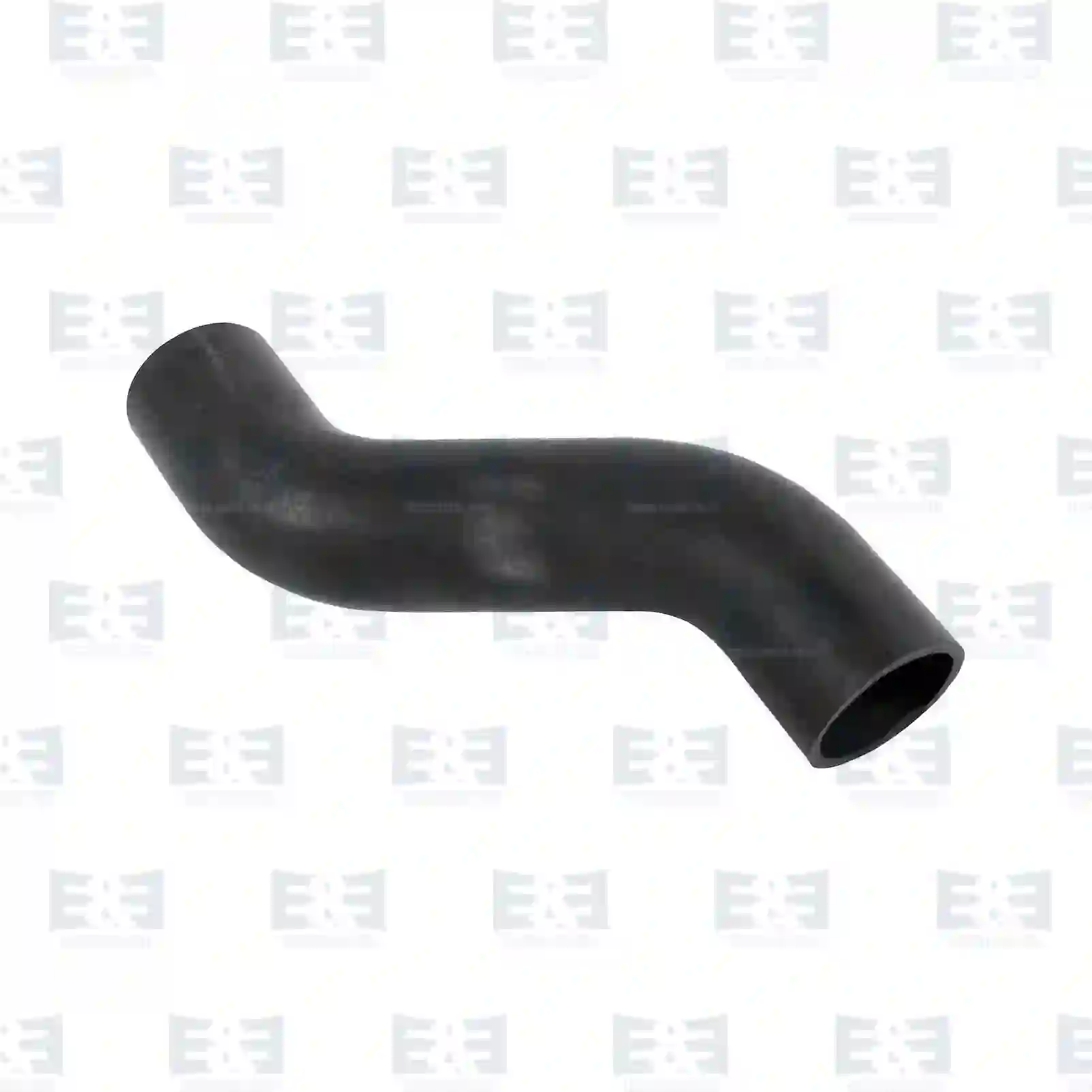 Radiator Radiator hose, EE No 2E2203474 ,  oem no:0391183, 1285776, 1294247, 391183, ZG00627-0008 E&E Truck Spare Parts | Truck Spare Parts, Auotomotive Spare Parts