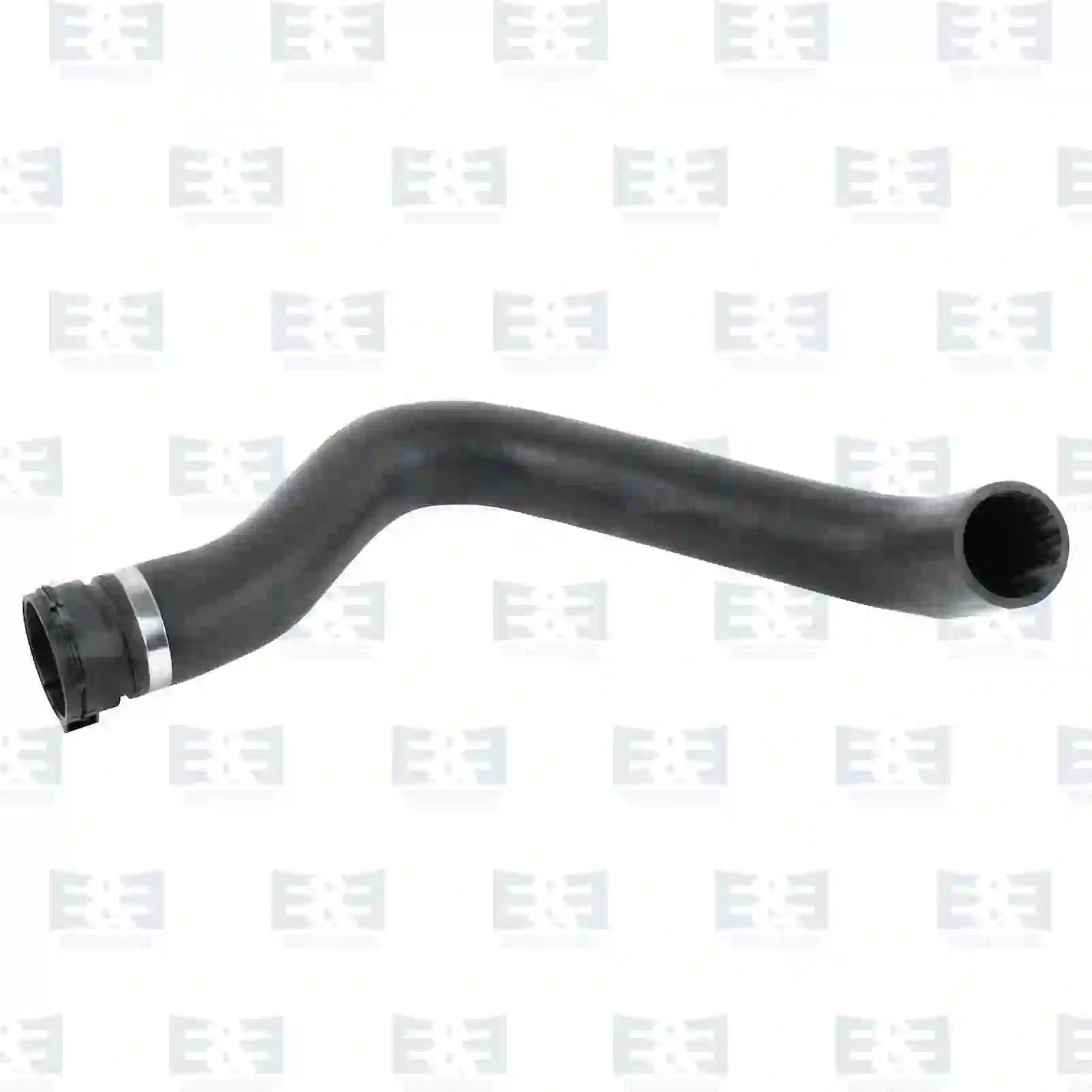 Radiator hose, 2E2203477, 41218109, 4127011 ||  2E2203477 E&E Truck Spare Parts | Truck Spare Parts, Auotomotive Spare Parts Radiator hose, 2E2203477, 41218109, 4127011 ||  2E2203477 E&E Truck Spare Parts | Truck Spare Parts, Auotomotive Spare Parts