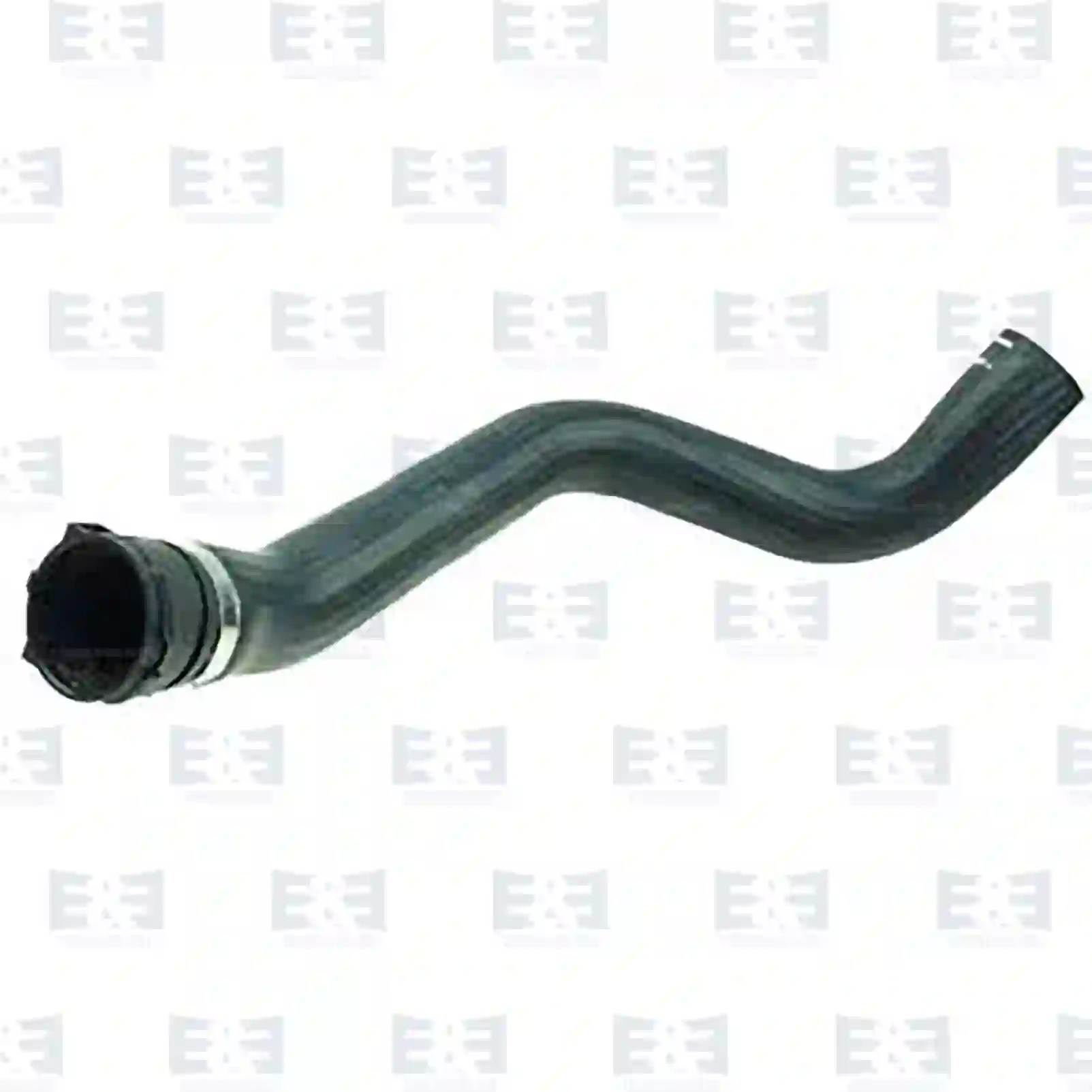  Radiator hose || E&E Truck Spare Parts | Truck Spare Parts, Auotomotive Spare Parts