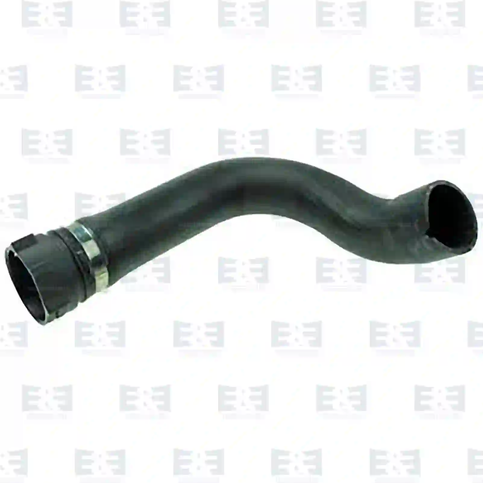  Radiator hose || E&E Truck Spare Parts | Truck Spare Parts, Auotomotive Spare Parts