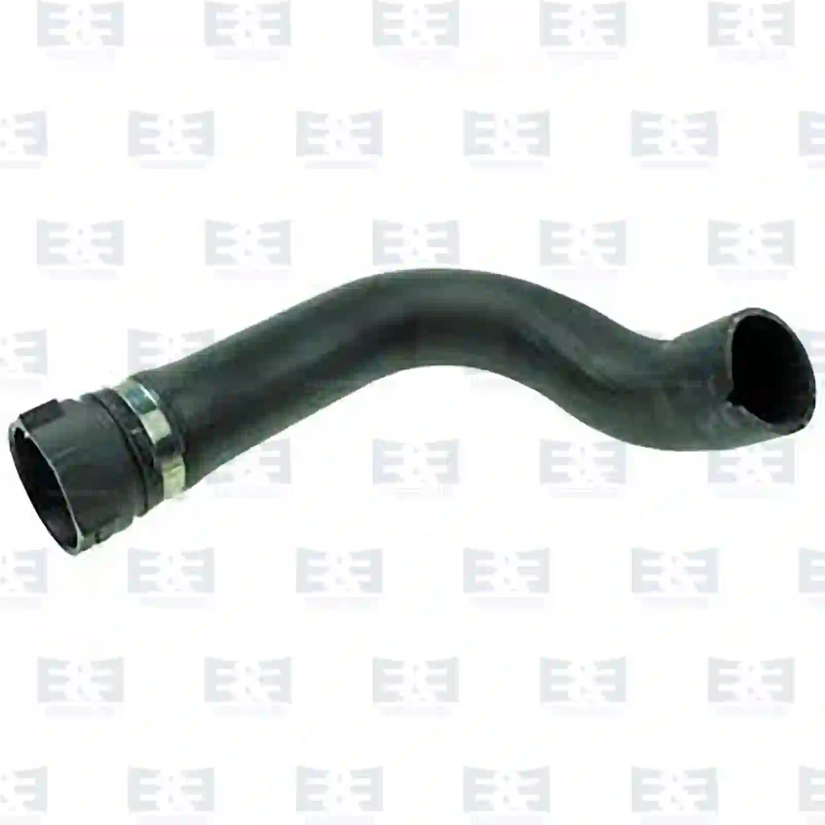 Radiator hose, 2E2203482, 41218108 ||  2E2203482 E&E Truck Spare Parts | Truck Spare Parts, Auotomotive Spare Parts Radiator hose, 2E2203482, 41218108 ||  2E2203482 E&E Truck Spare Parts | Truck Spare Parts, Auotomotive Spare Parts