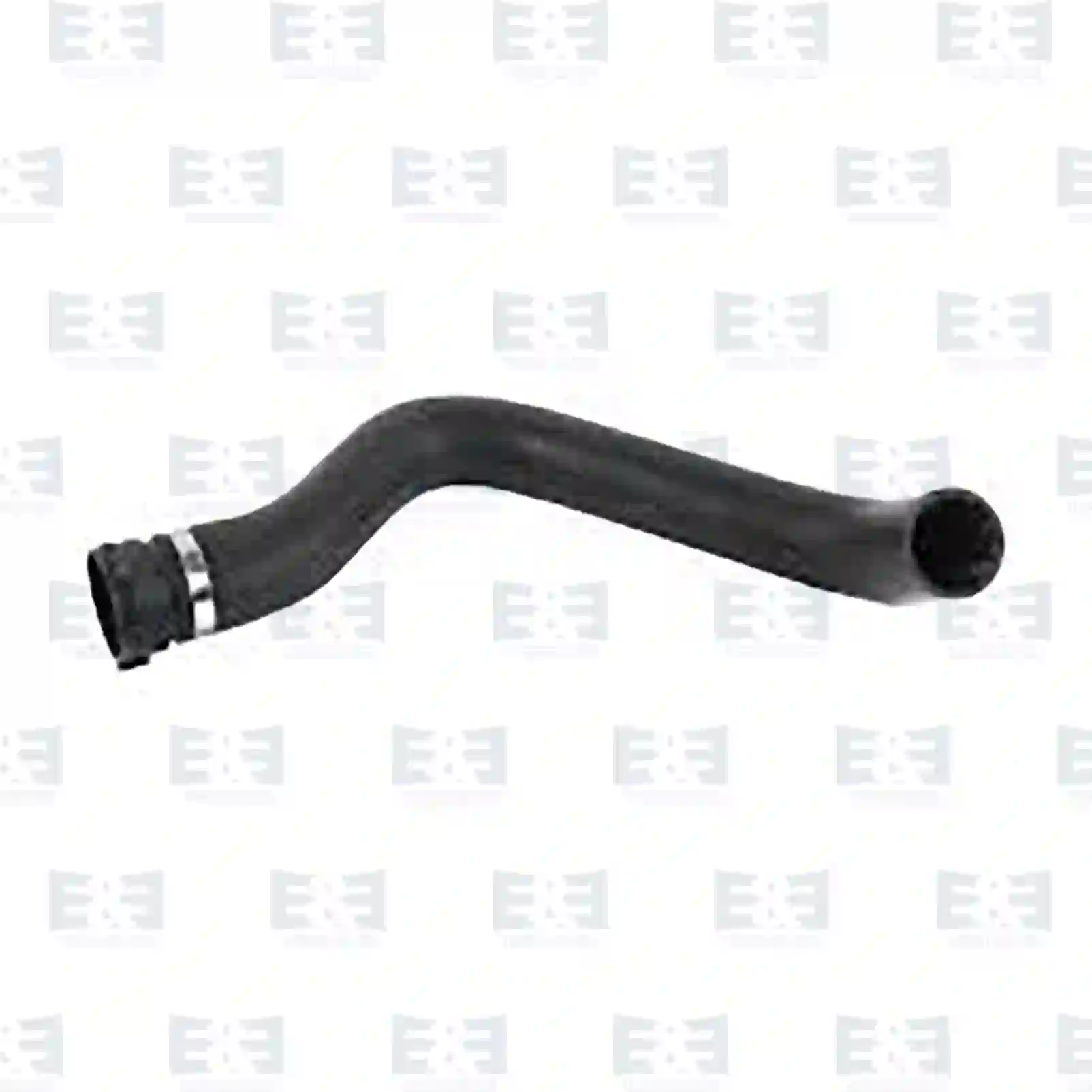  Radiator hose || E&E Truck Spare Parts | Truck Spare Parts, Auotomotive Spare Parts