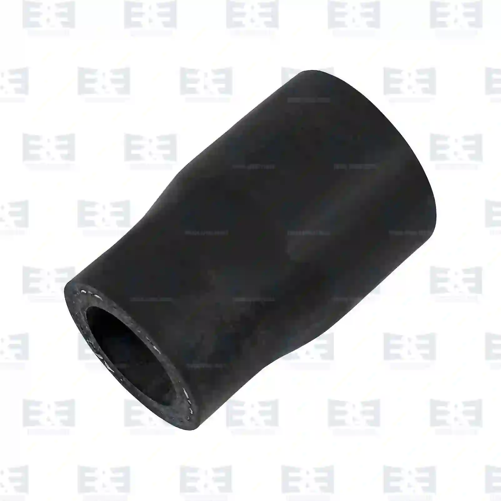 Radiator Radiator hose, EE No 2E2203490 ,  oem no:384966, , E&E Truck Spare Parts | Truck Spare Parts, Auotomotive Spare Parts