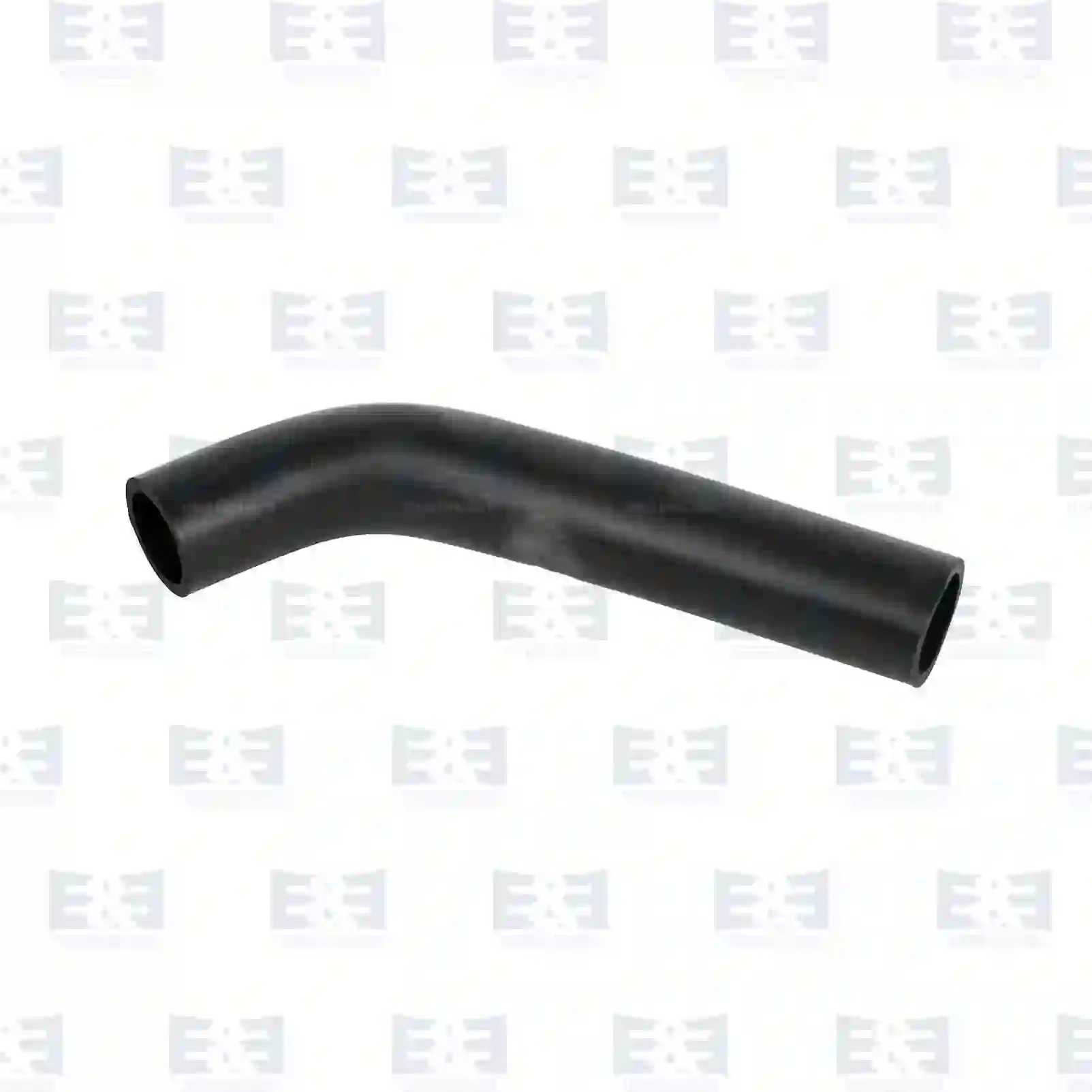 Radiator Hose, oil filler connector, EE No 2E2203492 ,  oem no:3875280582 E&E Truck Spare Parts | Truck Spare Parts, Auotomotive Spare Parts